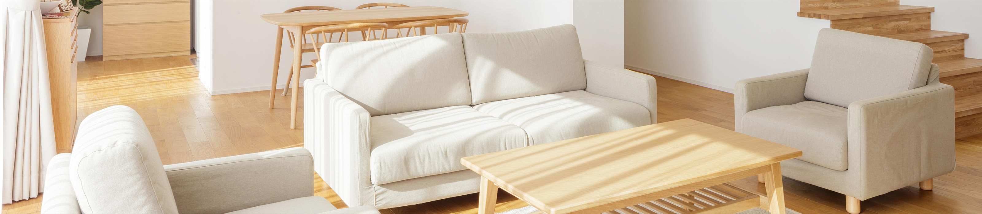 住宅リフォーム工事 - Kimochino株式会社