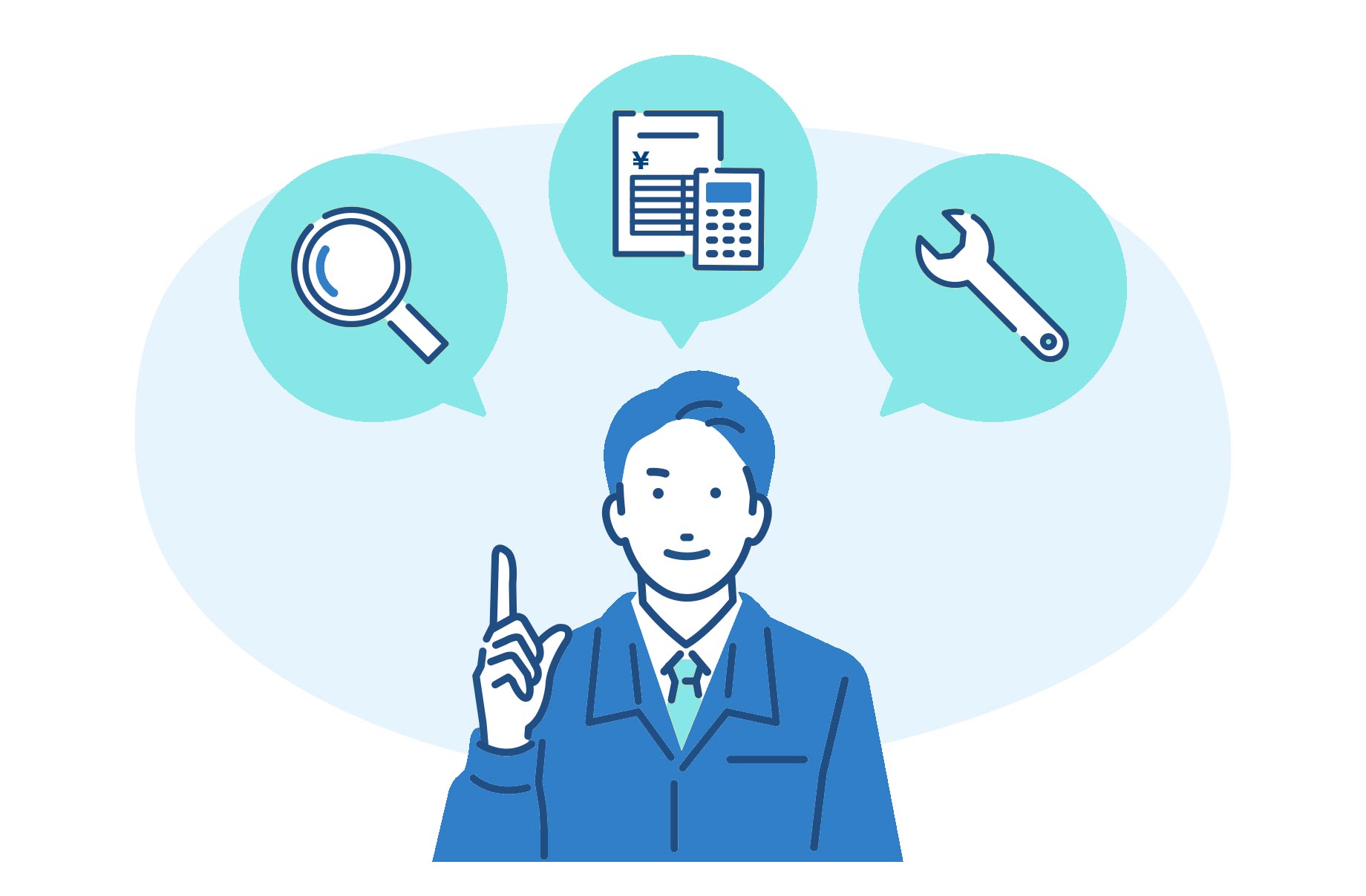 住宅リフォーム工事 - Kimochino株式会社