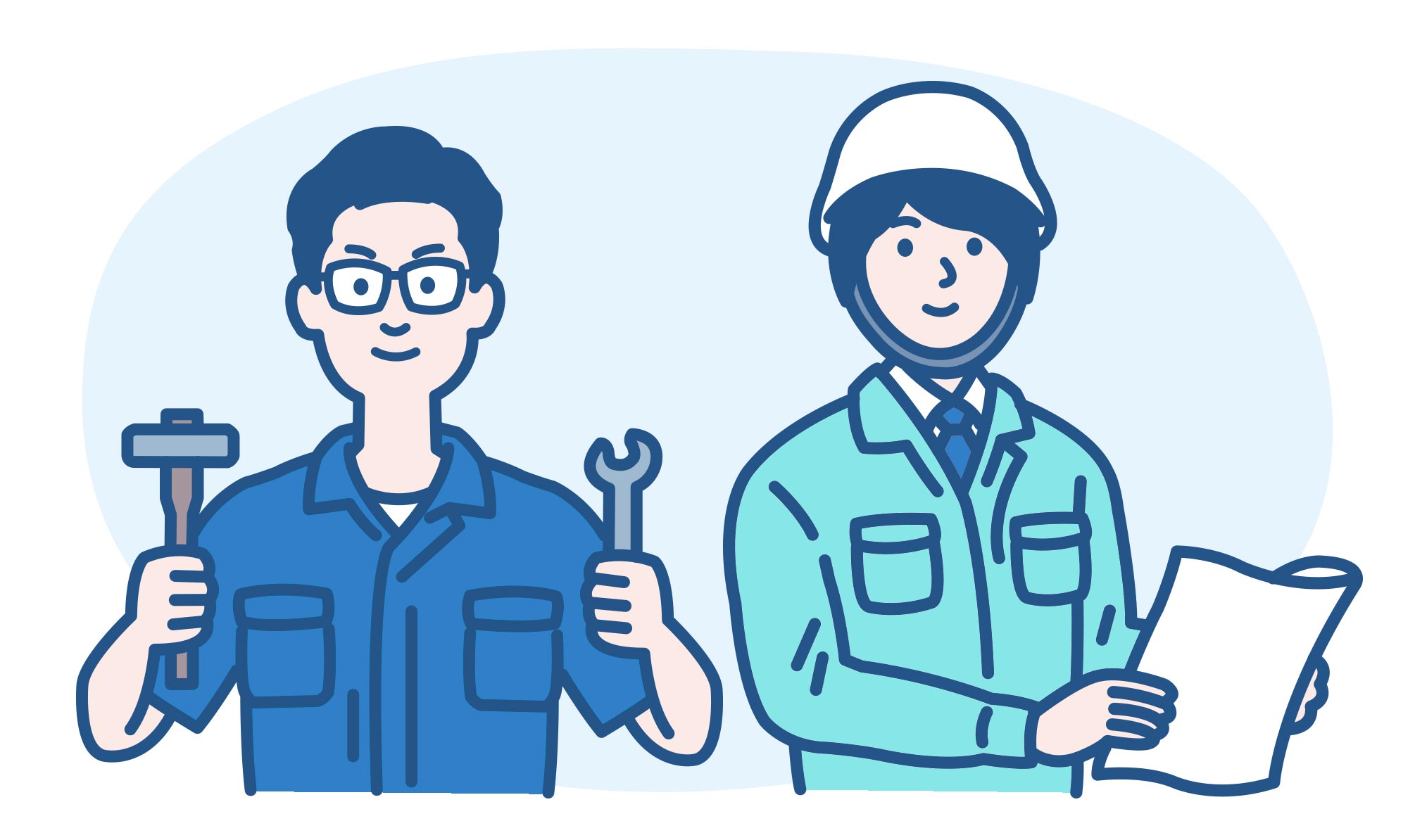 住宅リフォーム工事 - Kimochino株式会社