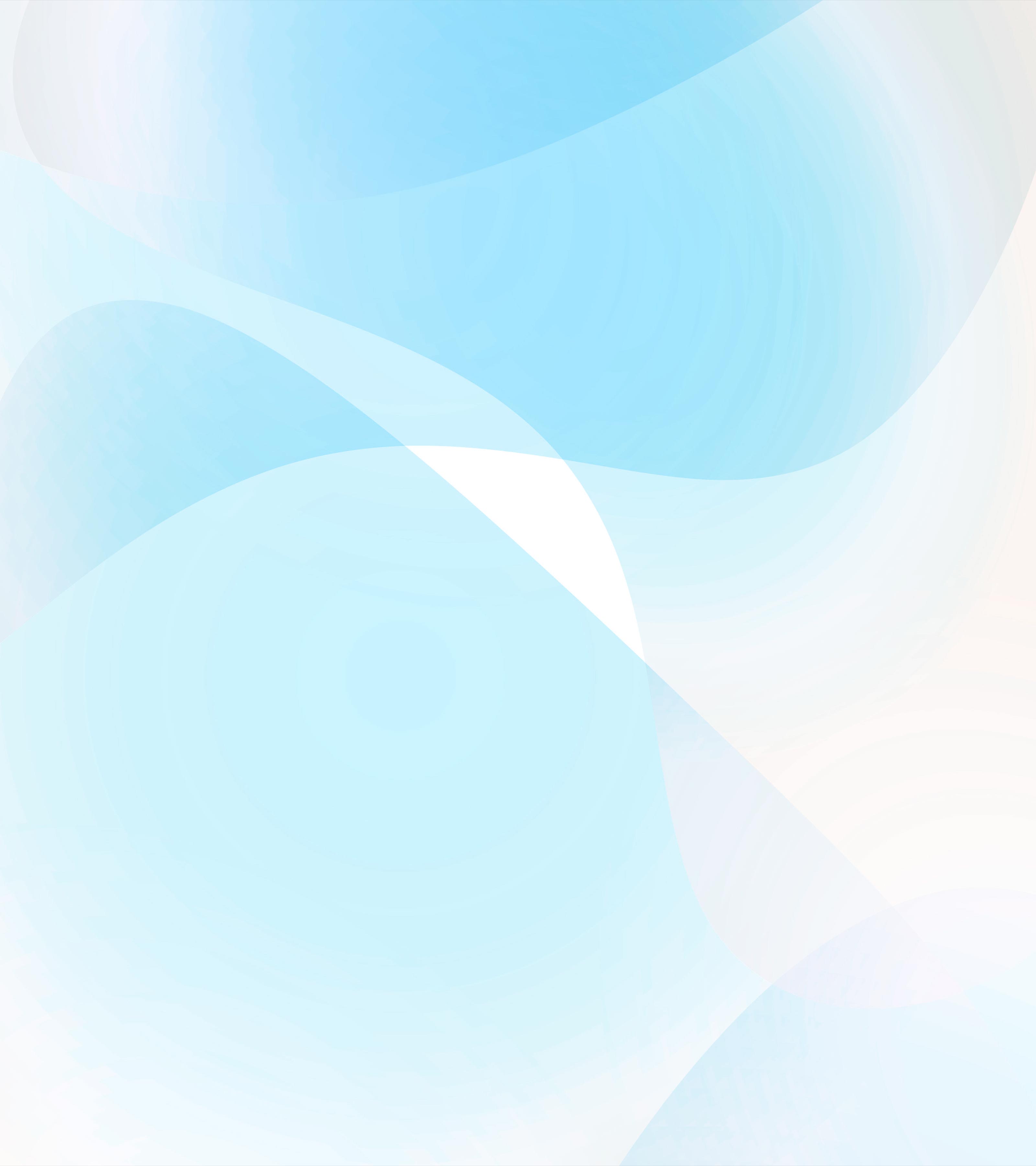 住宅リフォーム工事 - Kimochino株式会社