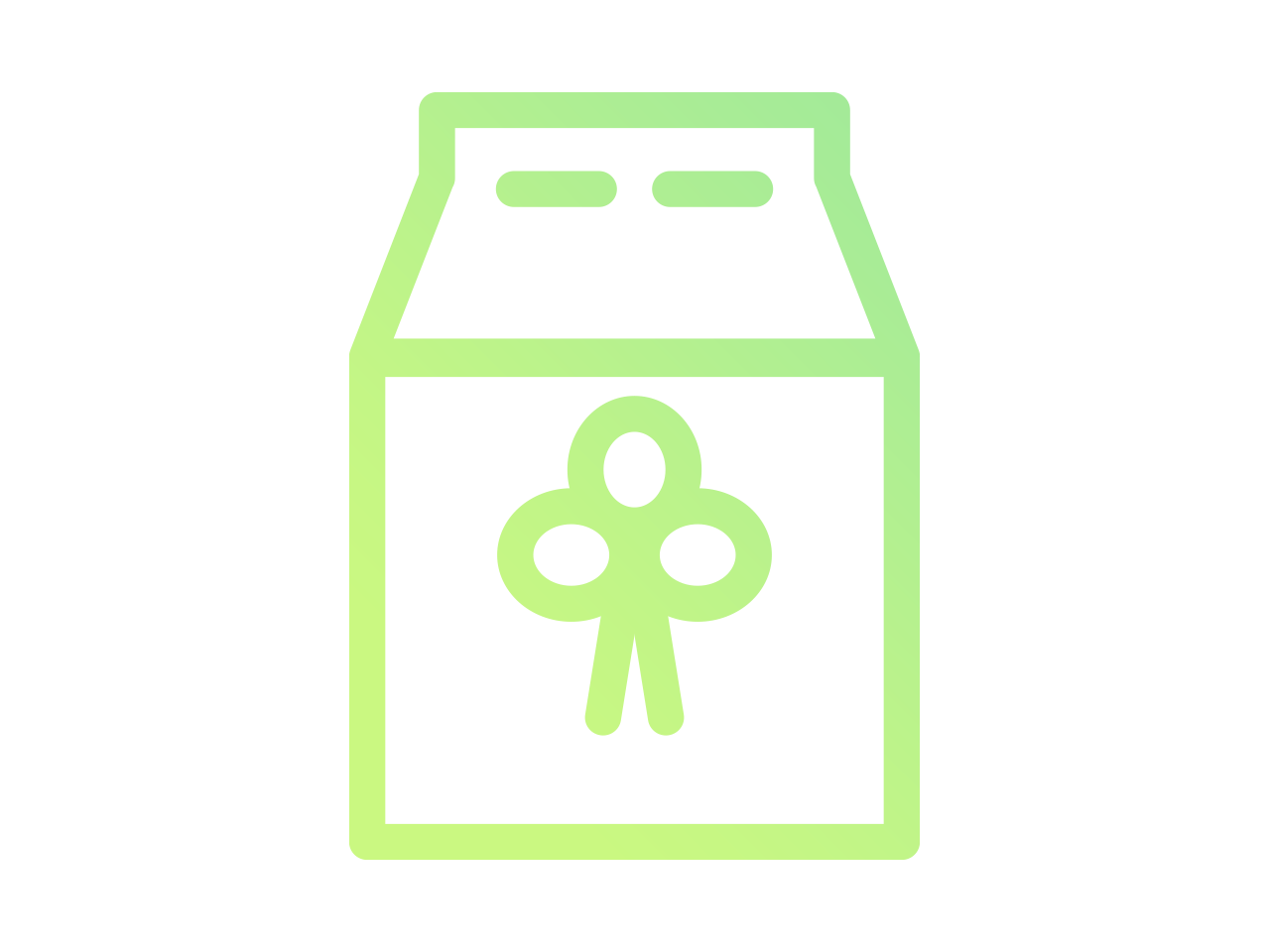 家族代行サービス - 株式会社リライト