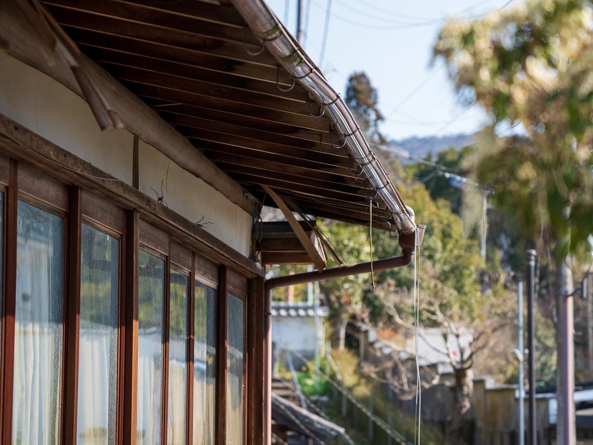 不動産の売買 - 株式会社リライト