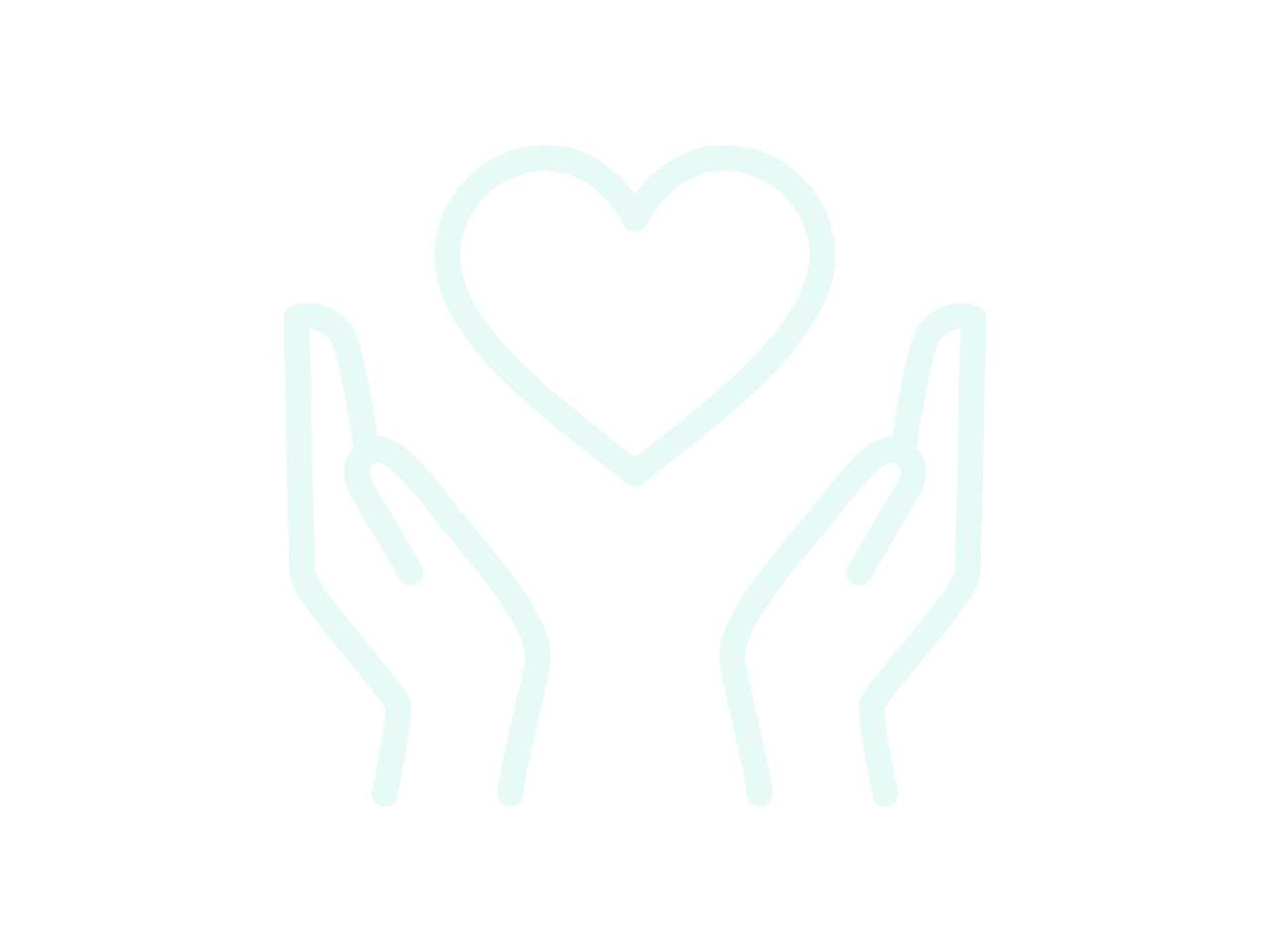 リライト終活サポート - 株式会社リライト