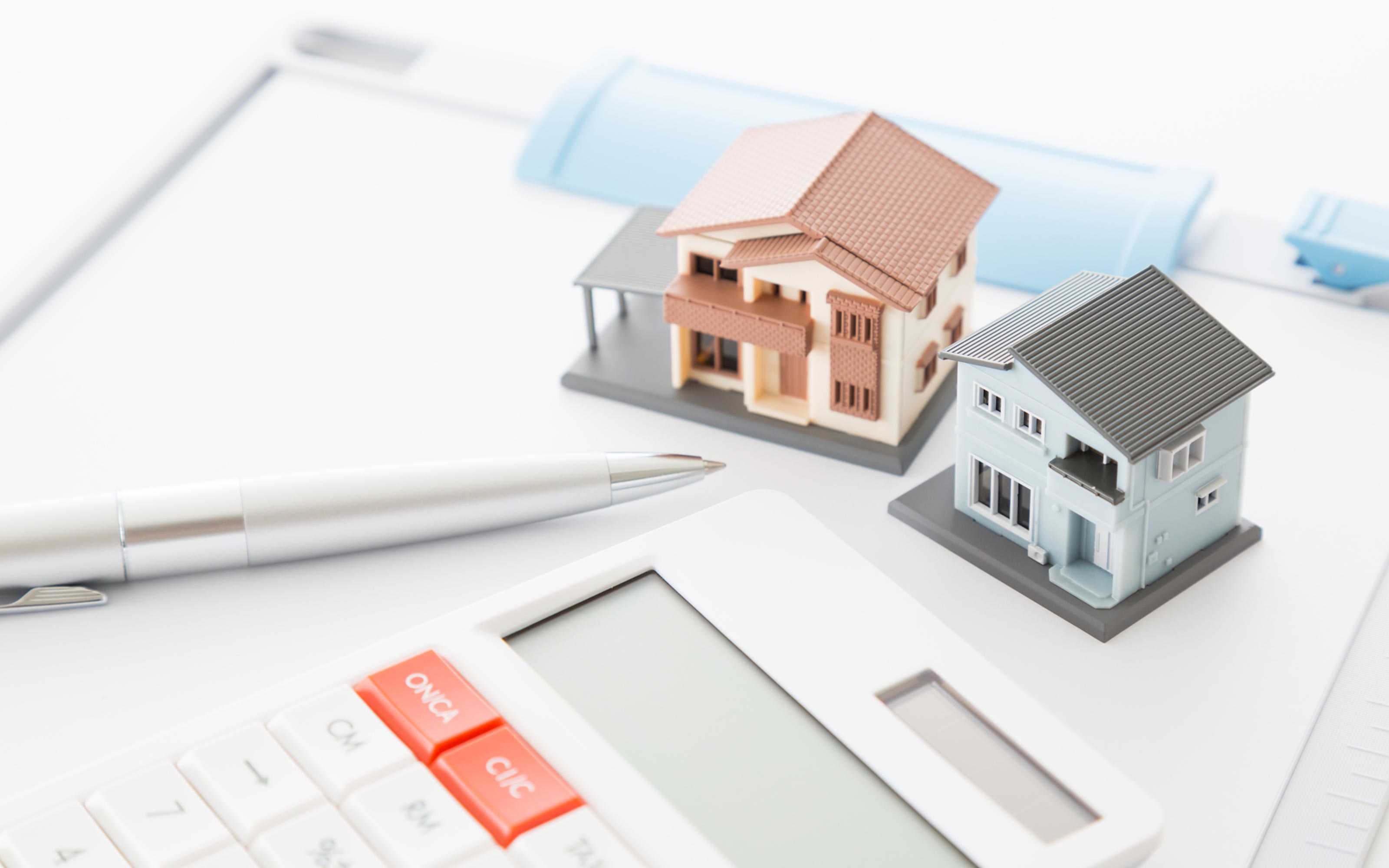 不動産の売買 - 株式会社リライト