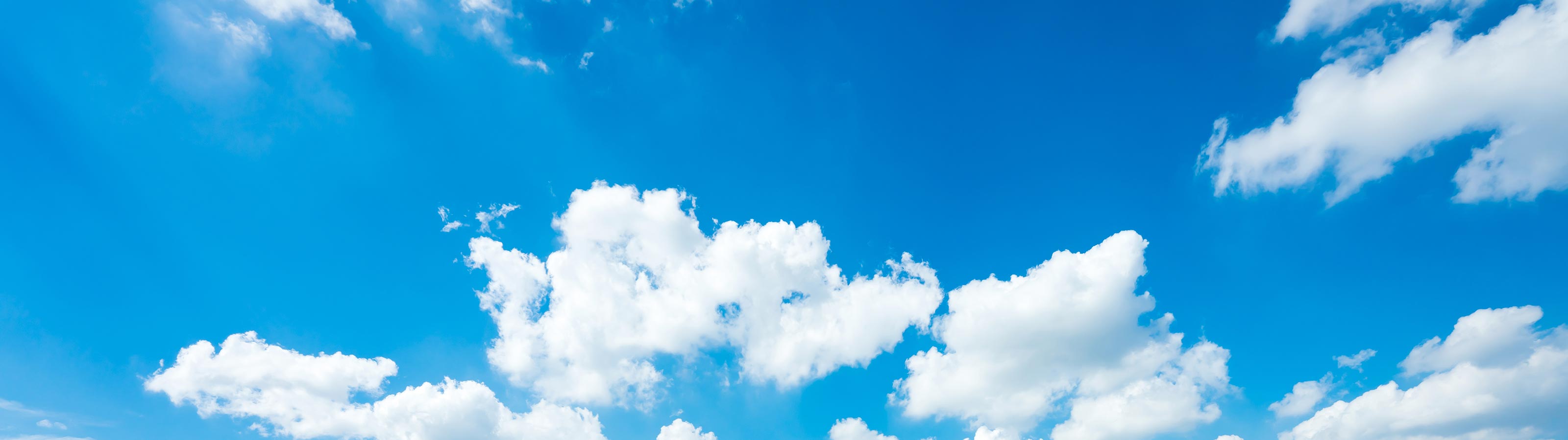 会社理念 - 株式会社リライト