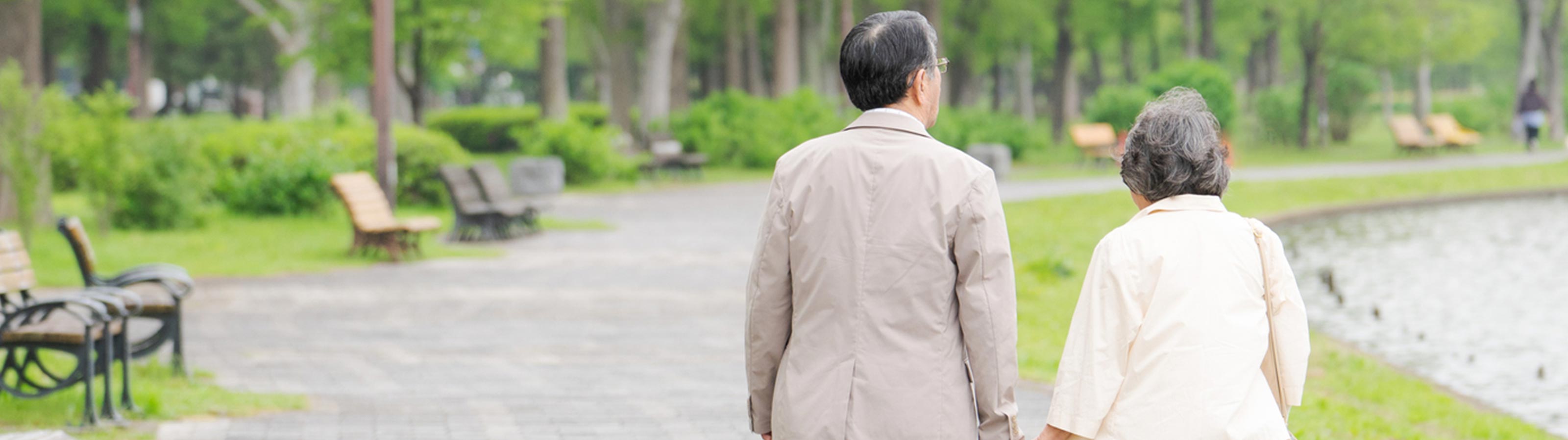 家族代行サービス - 株式会社リライト