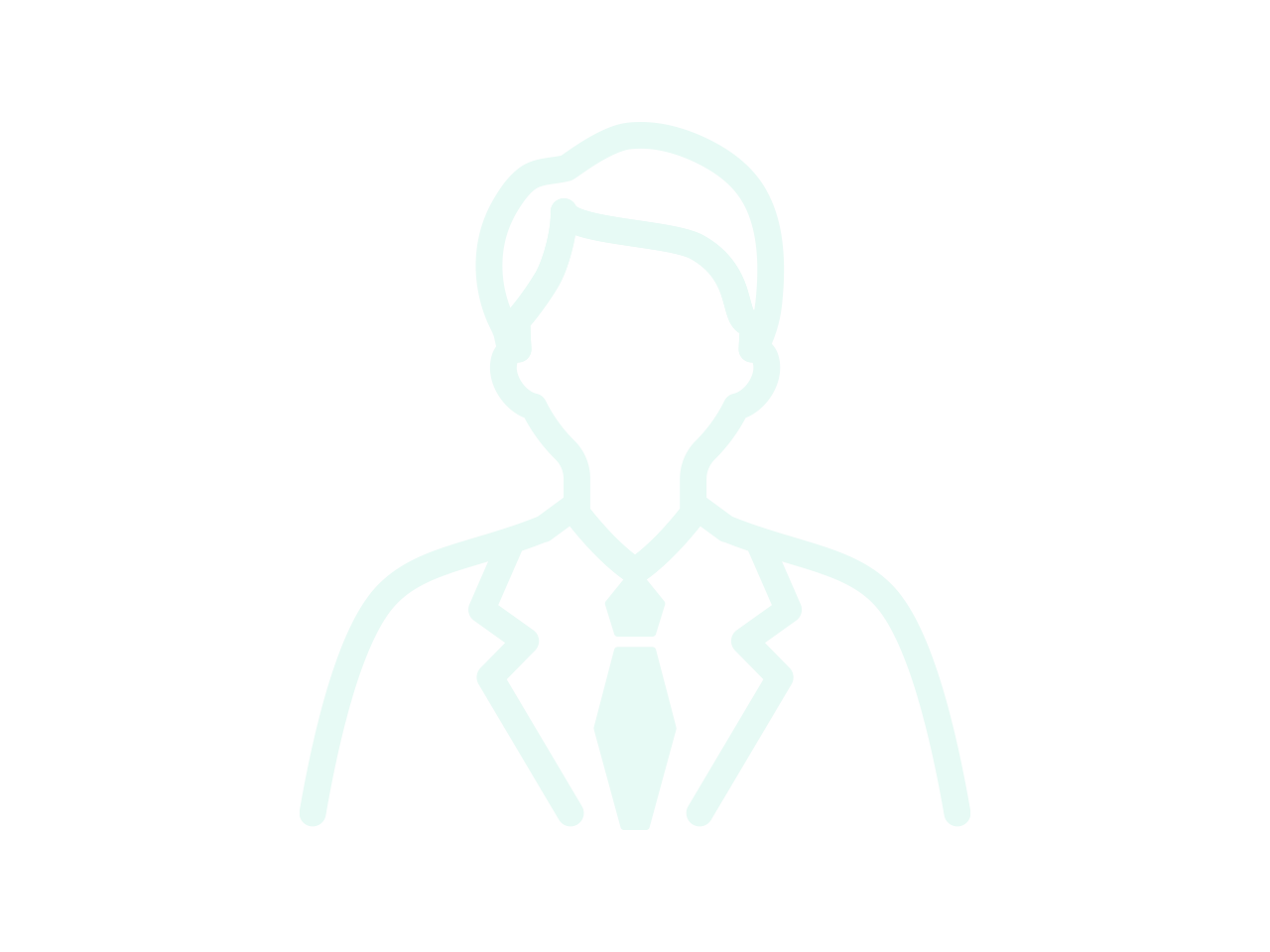 リライト終活サポート - 株式会社リライト