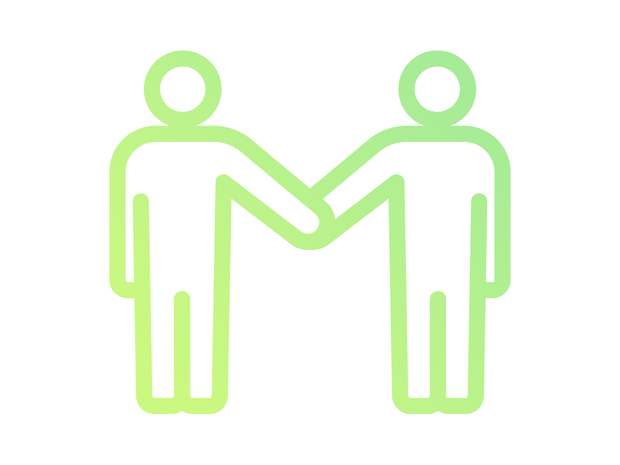 家族代行サービス - 株式会社リライト