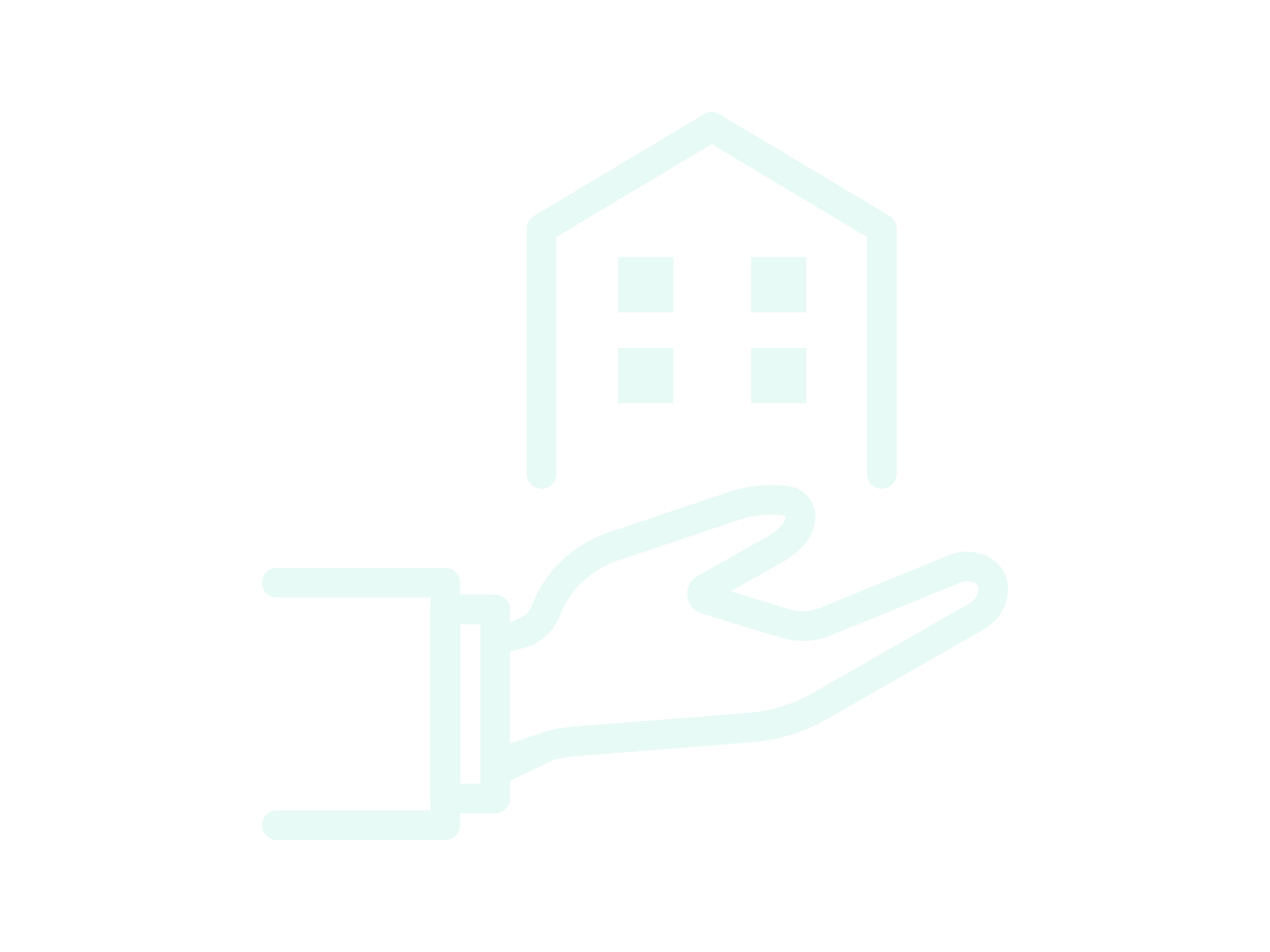 リライト終活サポート - 株式会社リライト