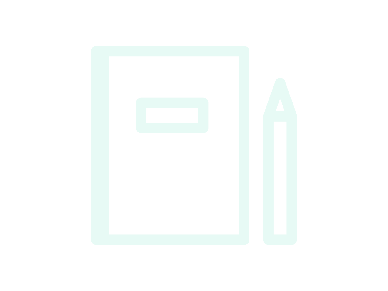 リライト終活サポート - 株式会社リライト