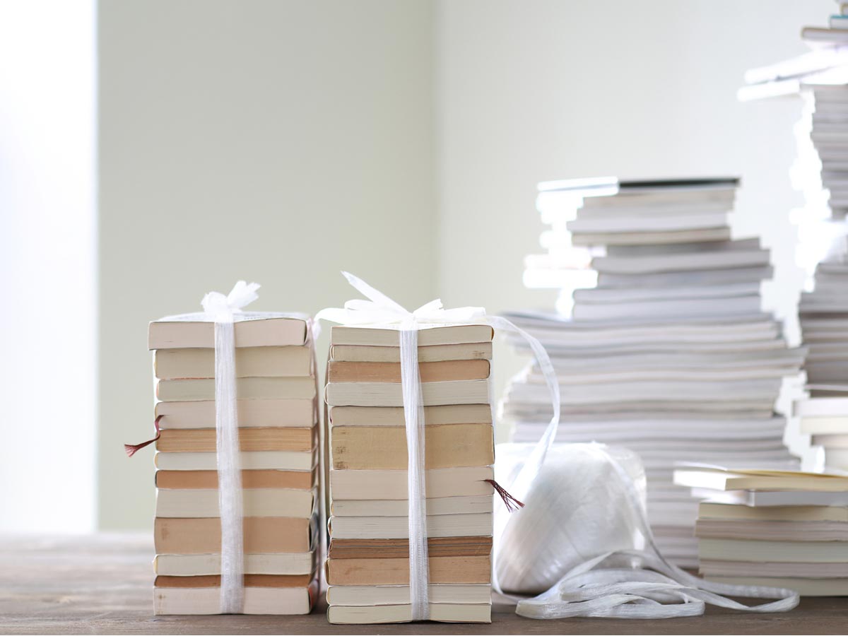 不動産の売買 - 株式会社リライト