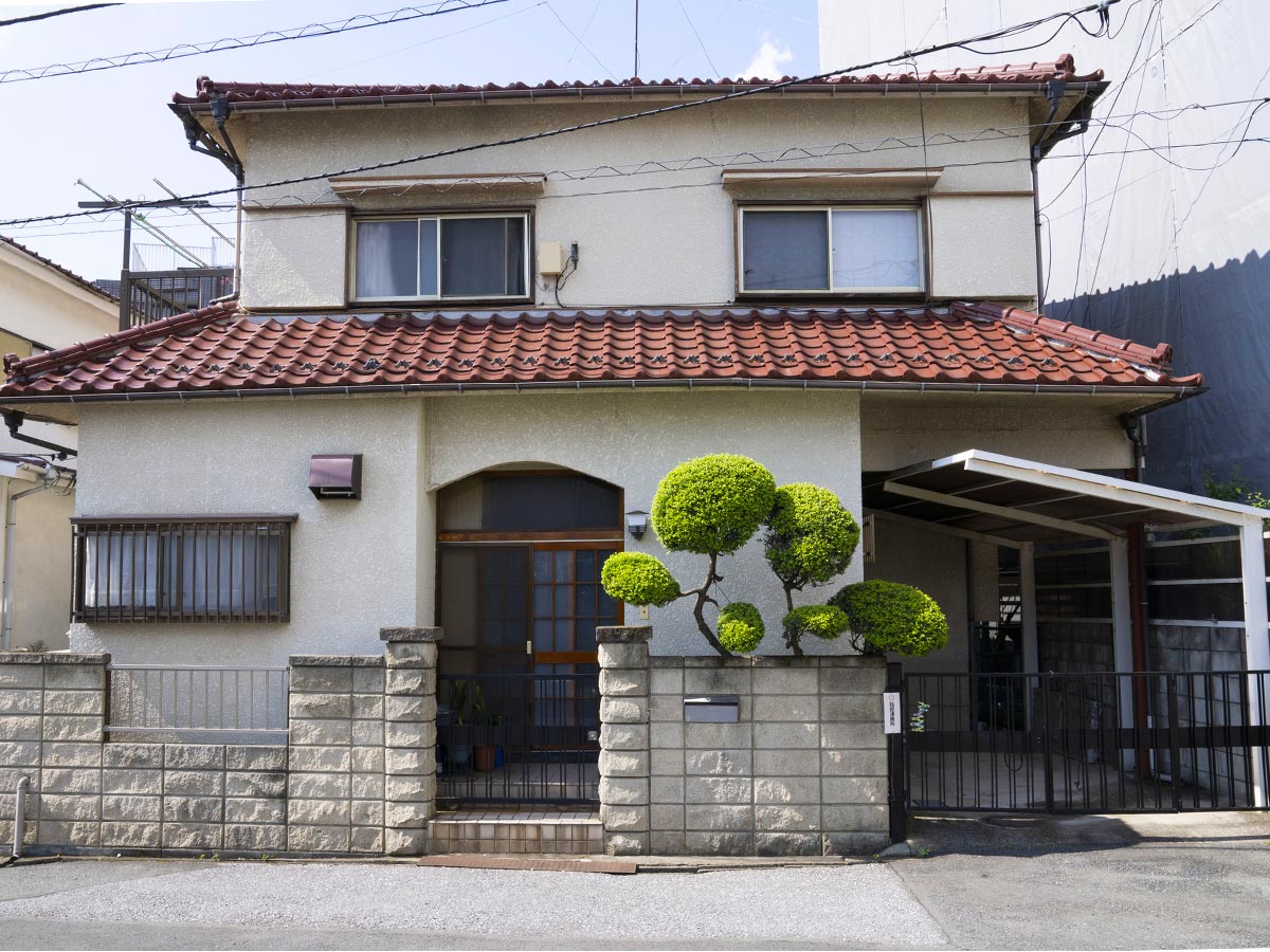 不動産の売買 - 株式会社リライト