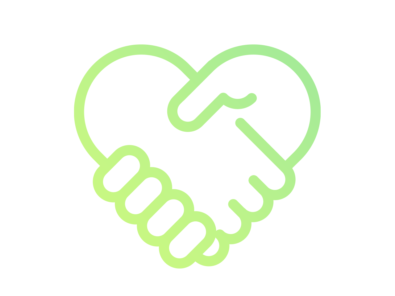 家族代行サービス - 株式会社リライト