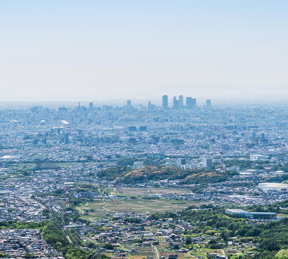 不動産の売買 - 株式会社リライト