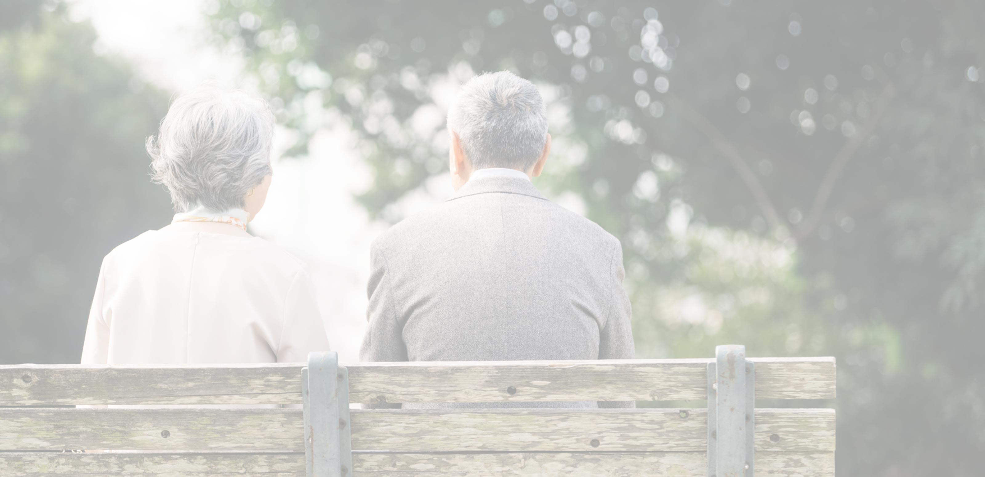 会社理念 - 株式会社リライト