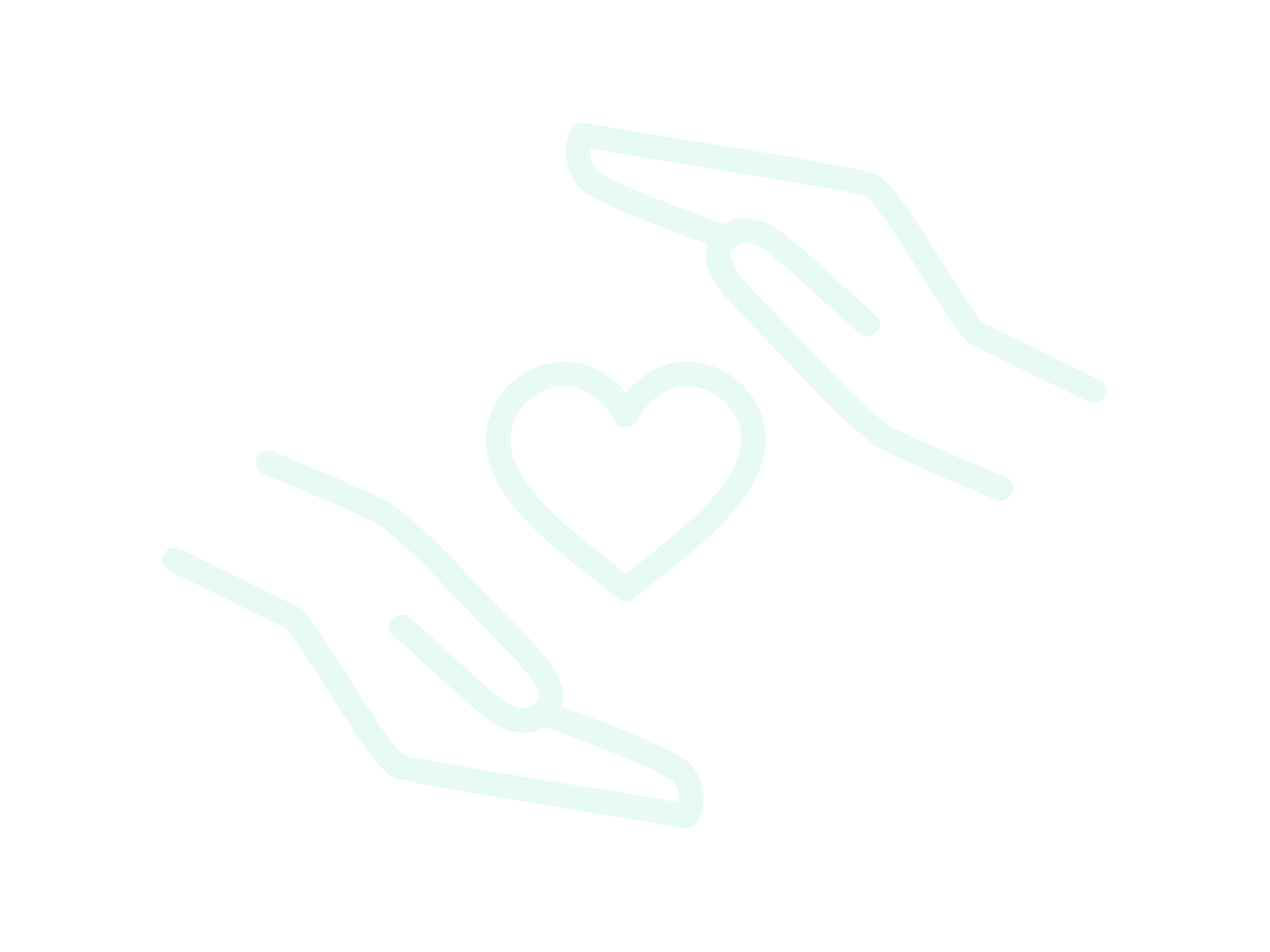 家族代行サービス - 株式会社リライト