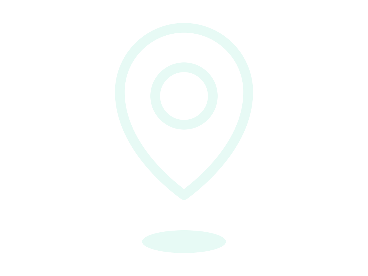 家族代行サービス - 株式会社リライト