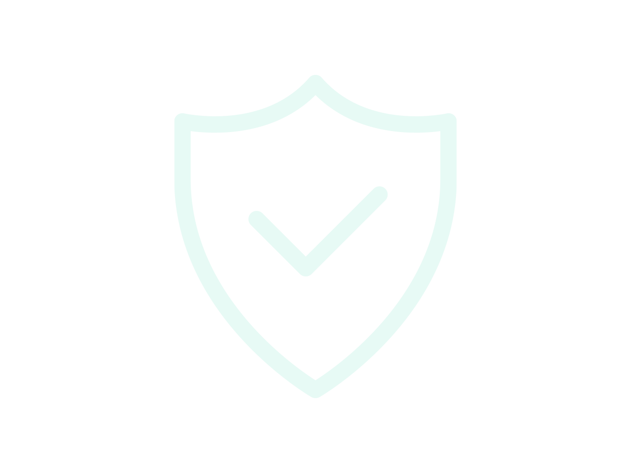 家族代行サービス - 株式会社リライト