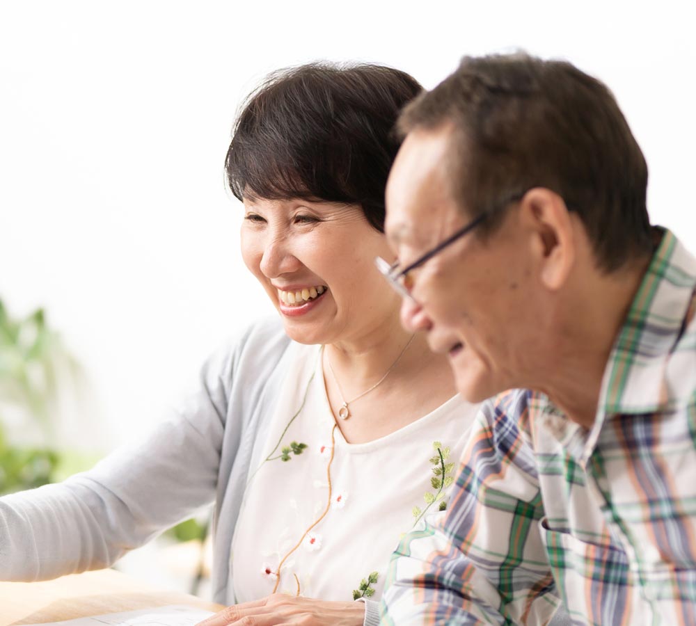 不動産の売買 - 株式会社リライト