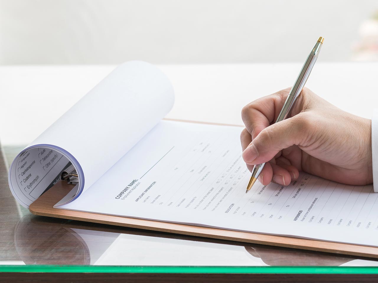 TOP - 株式会社リライト