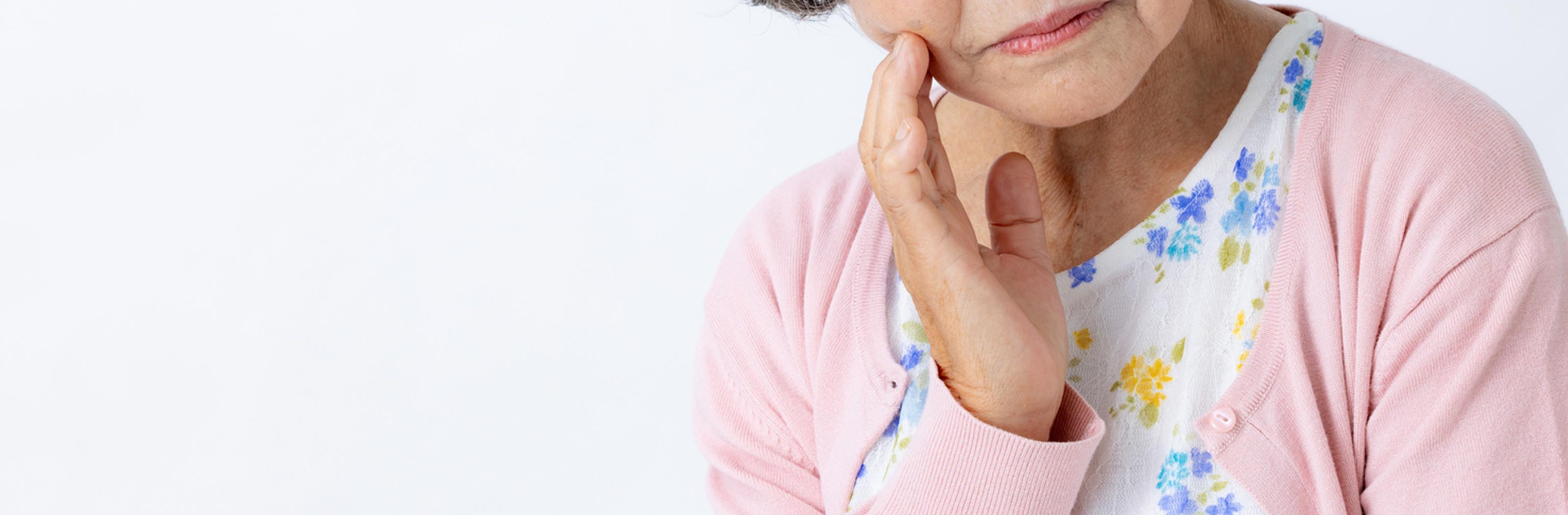 家族代行サービス - 株式会社リライト