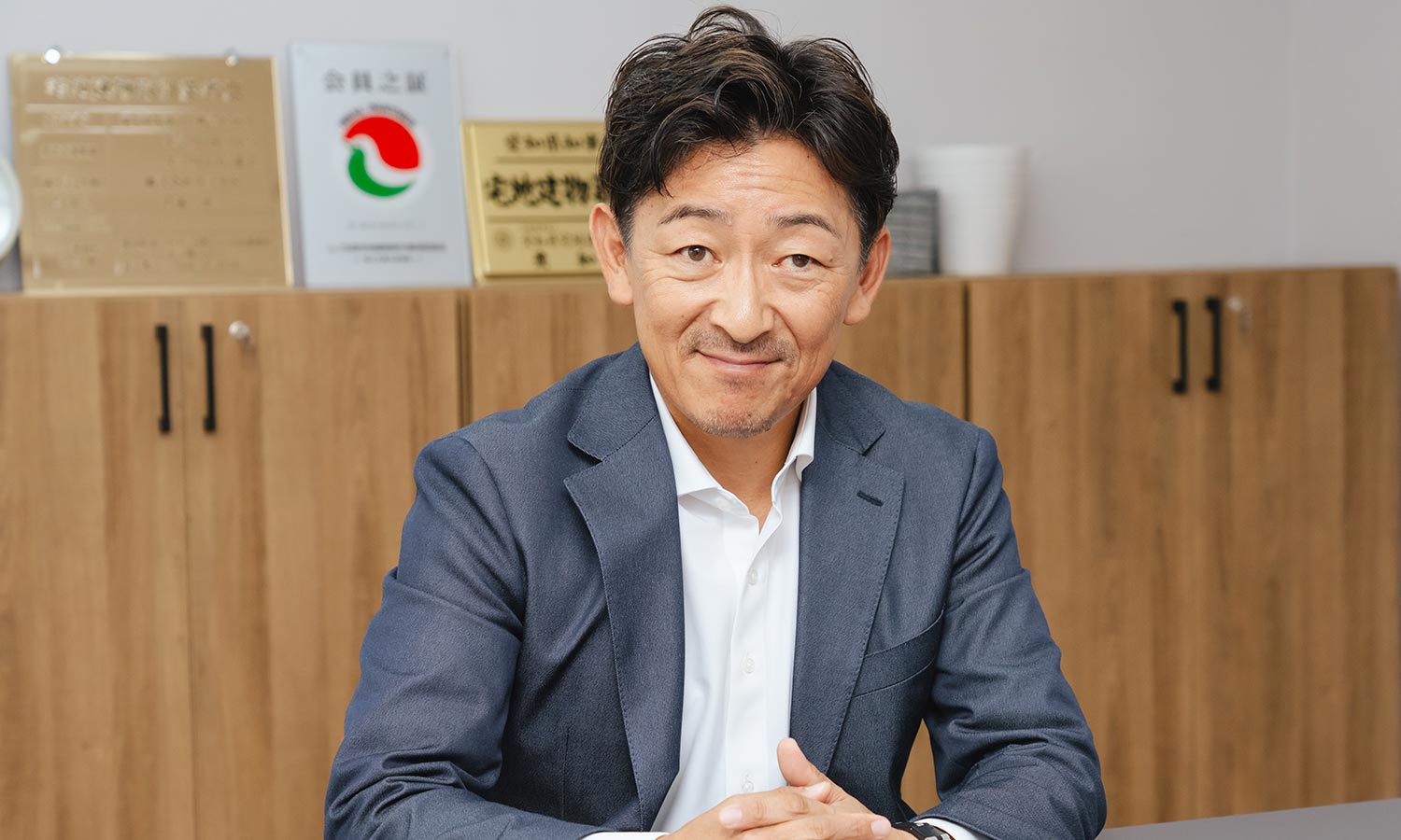 不動産の売買 - 株式会社リライト