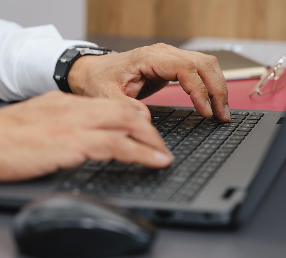 不動産の売買 - 株式会社リライト