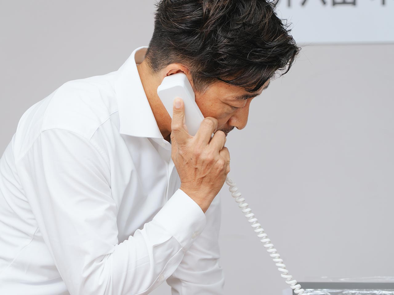 会社理念 - 株式会社リライト