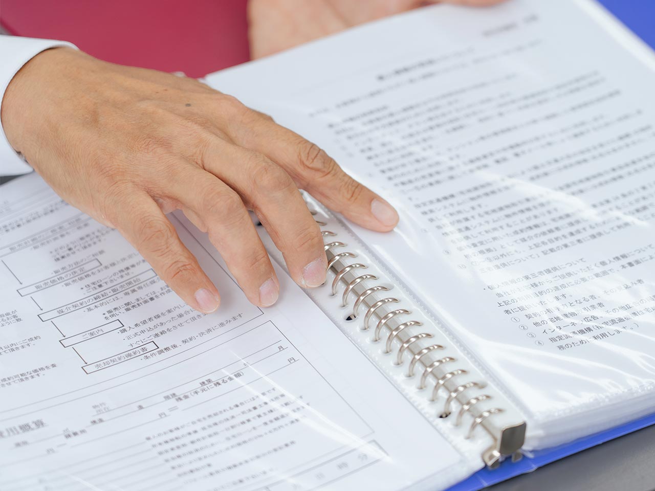 会社理念 - 株式会社リライト