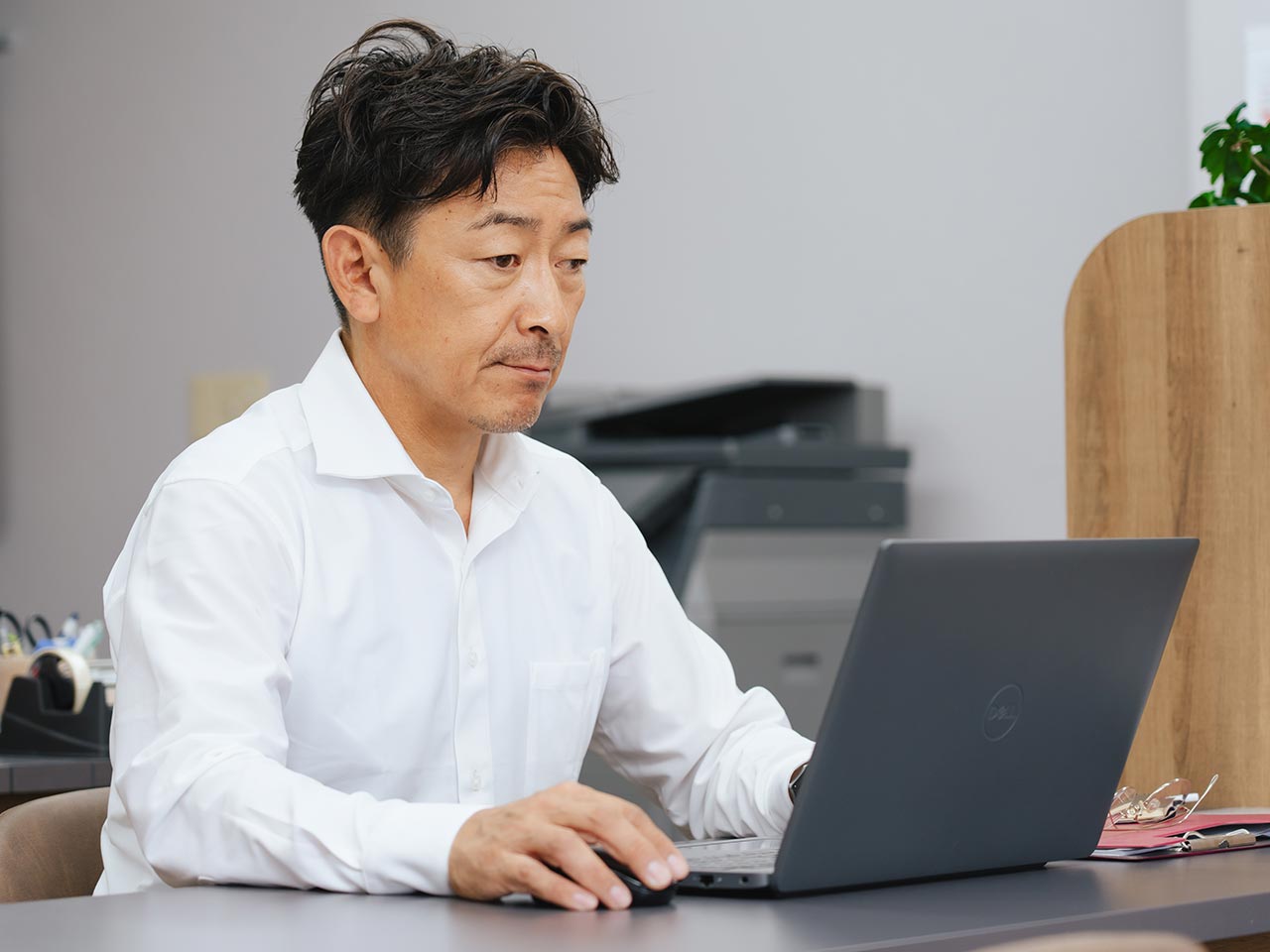 TOP - 株式会社リライト