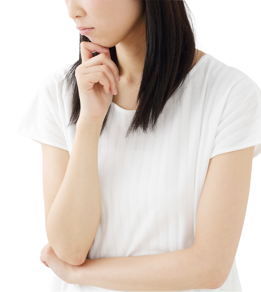 ネイルスクール - over the moon nail school