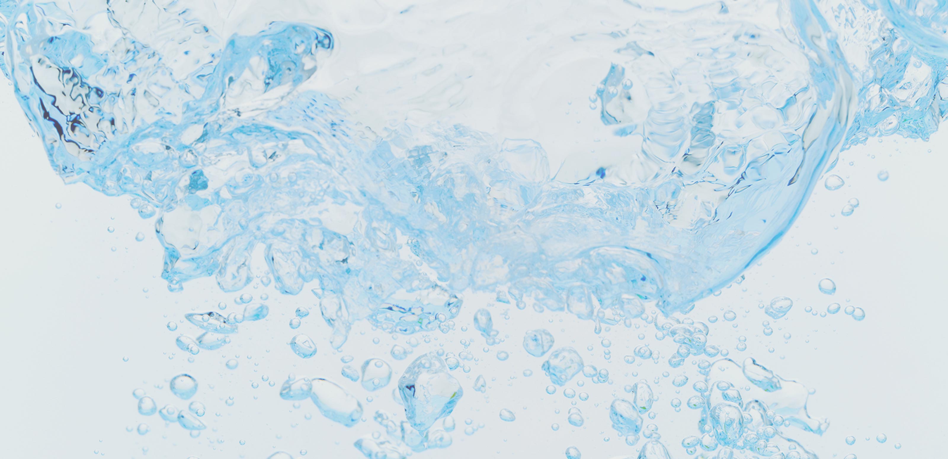 ネイルスクール - over the moon nail school