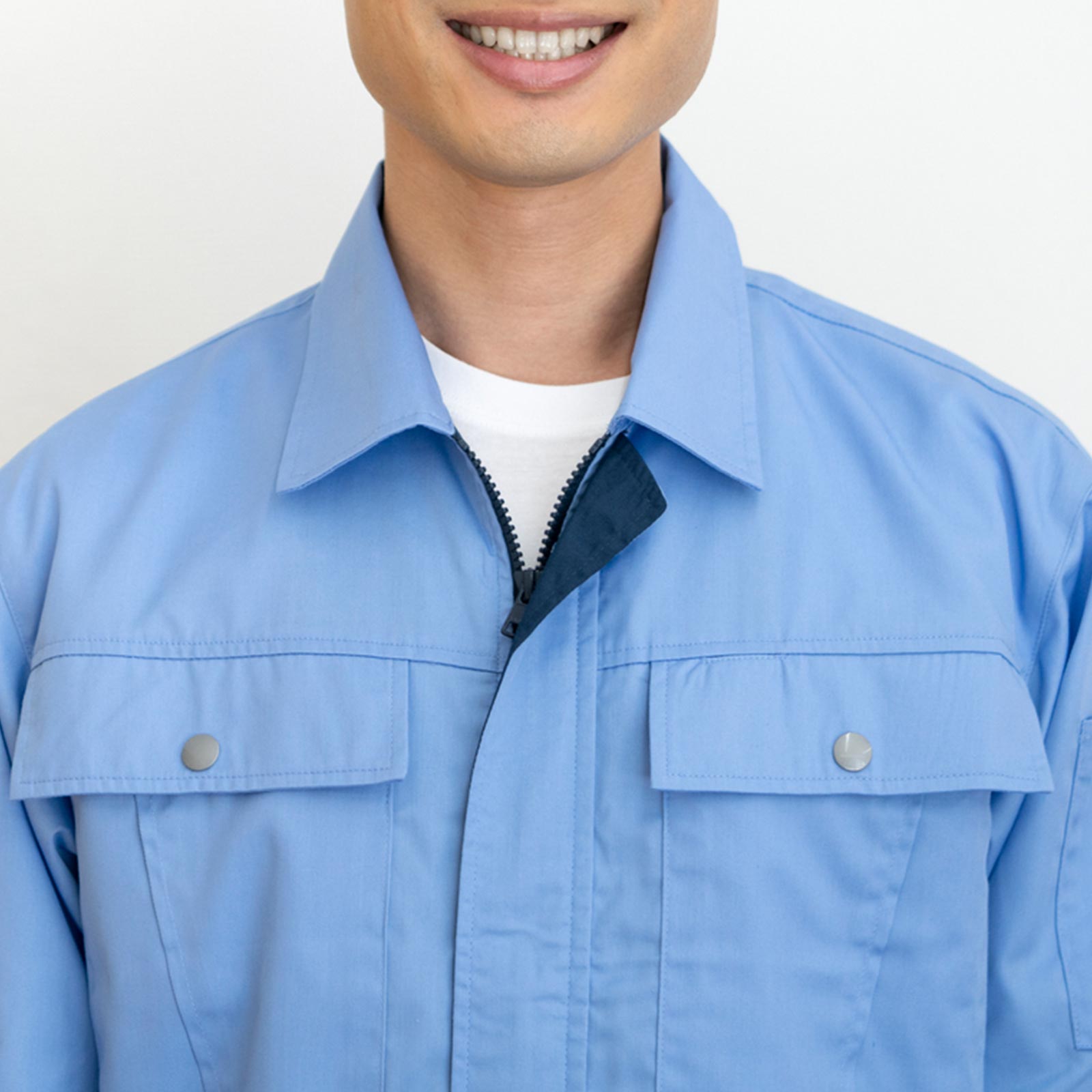 建築工事一式 - 株式会社建築工房 ヤマグチ