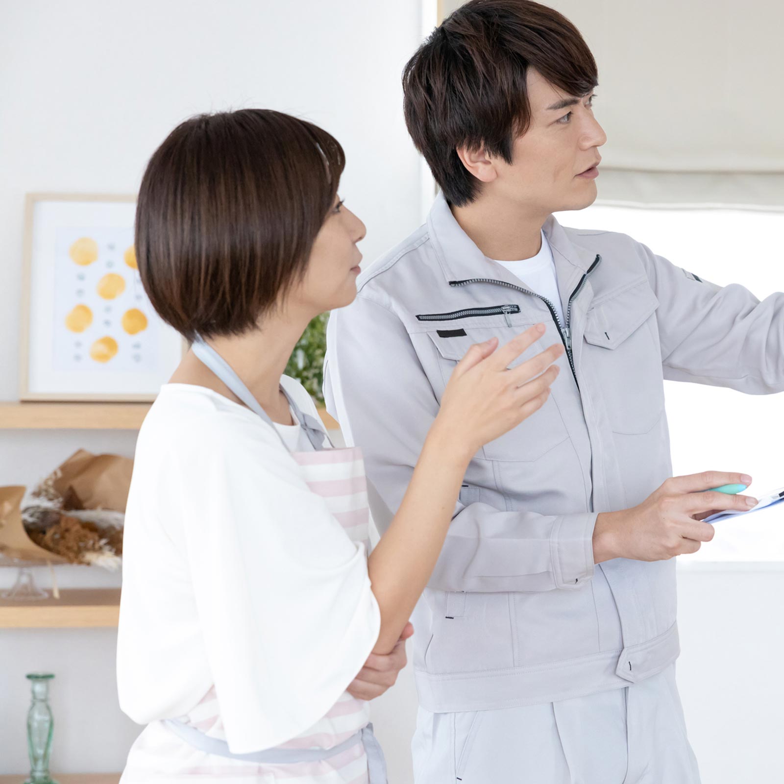 建築工事一式 - 株式会社建築工房 ヤマグチ