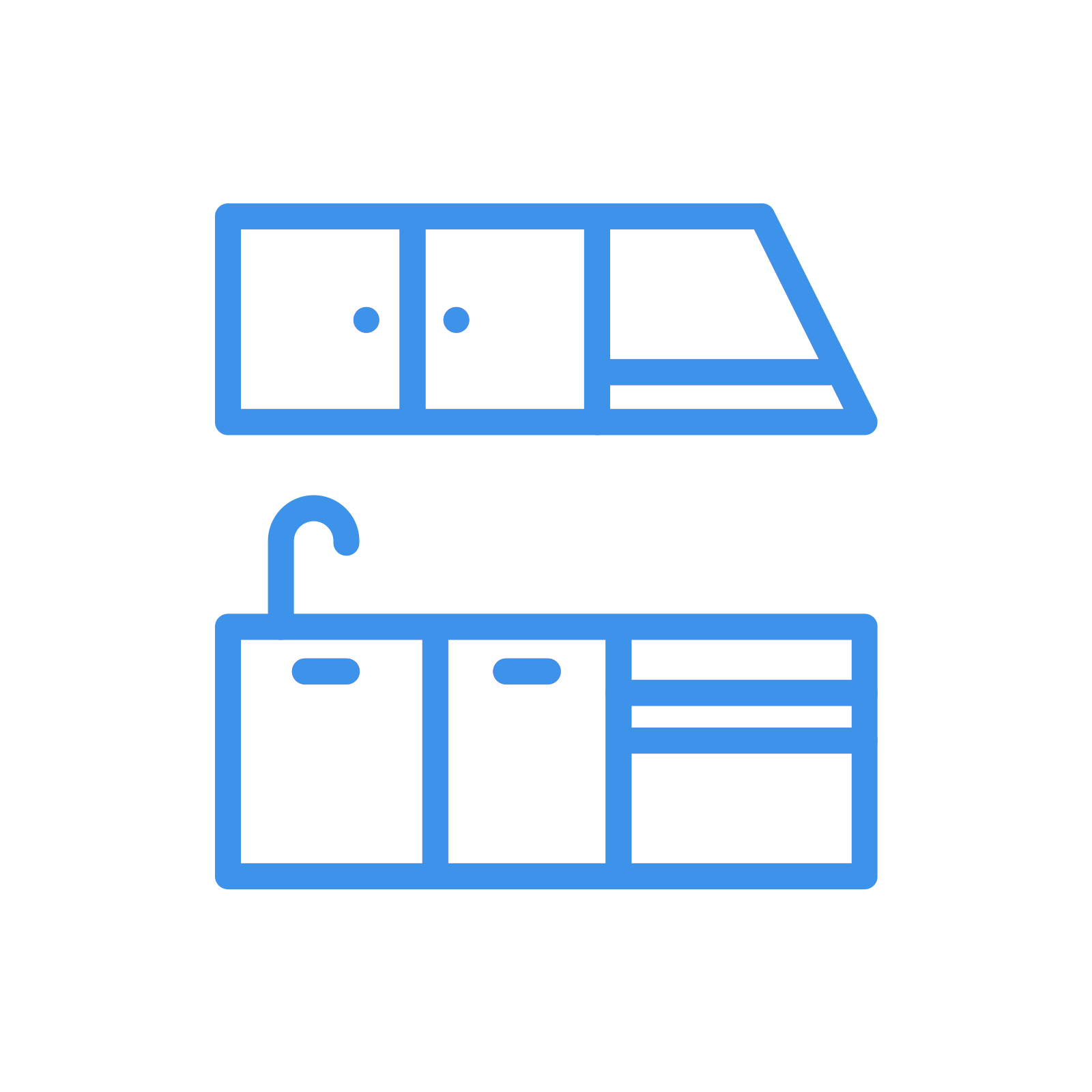建築工事一式 - 株式会社建築工房 ヤマグチ