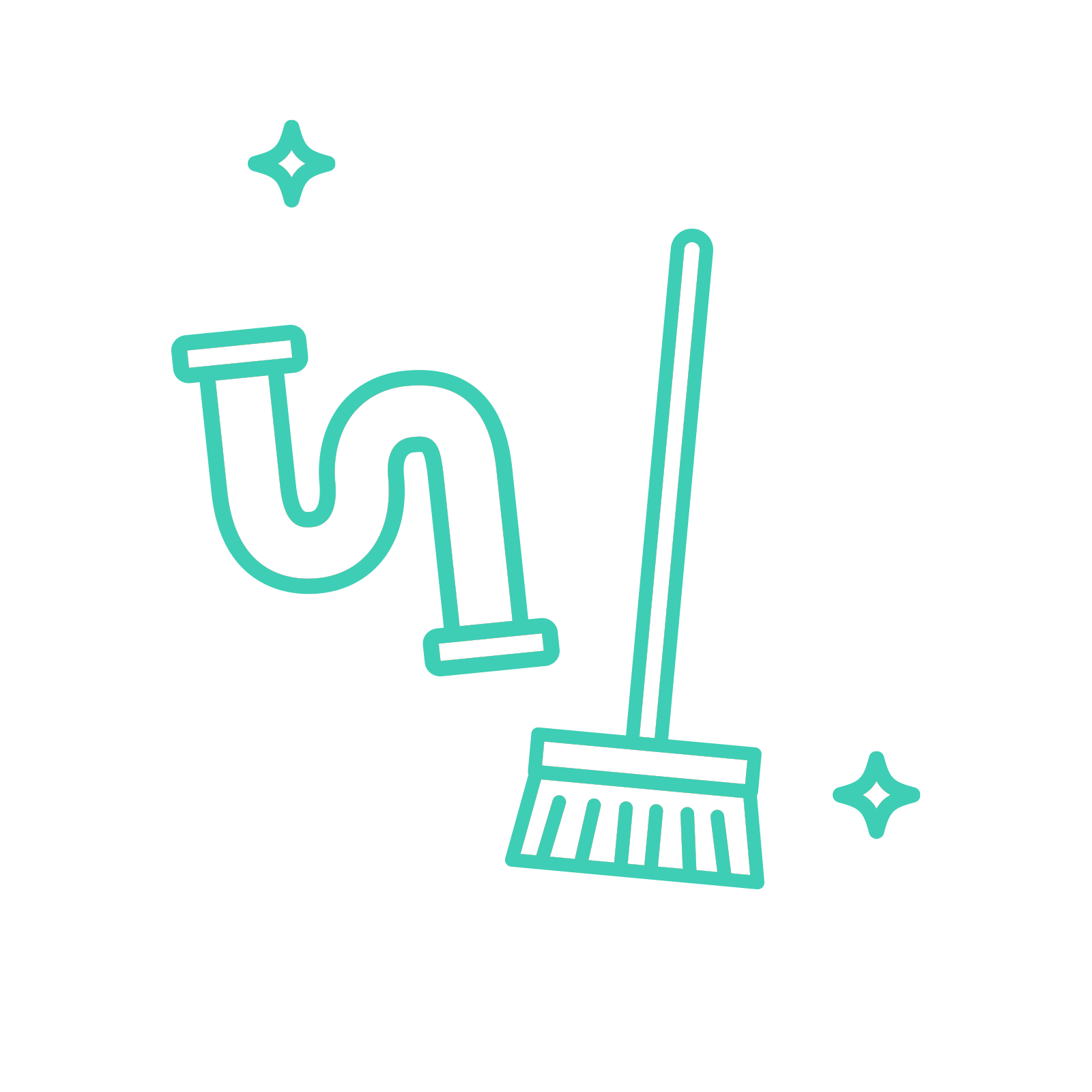 建築工事一式 - 株式会社建築工房 ヤマグチ