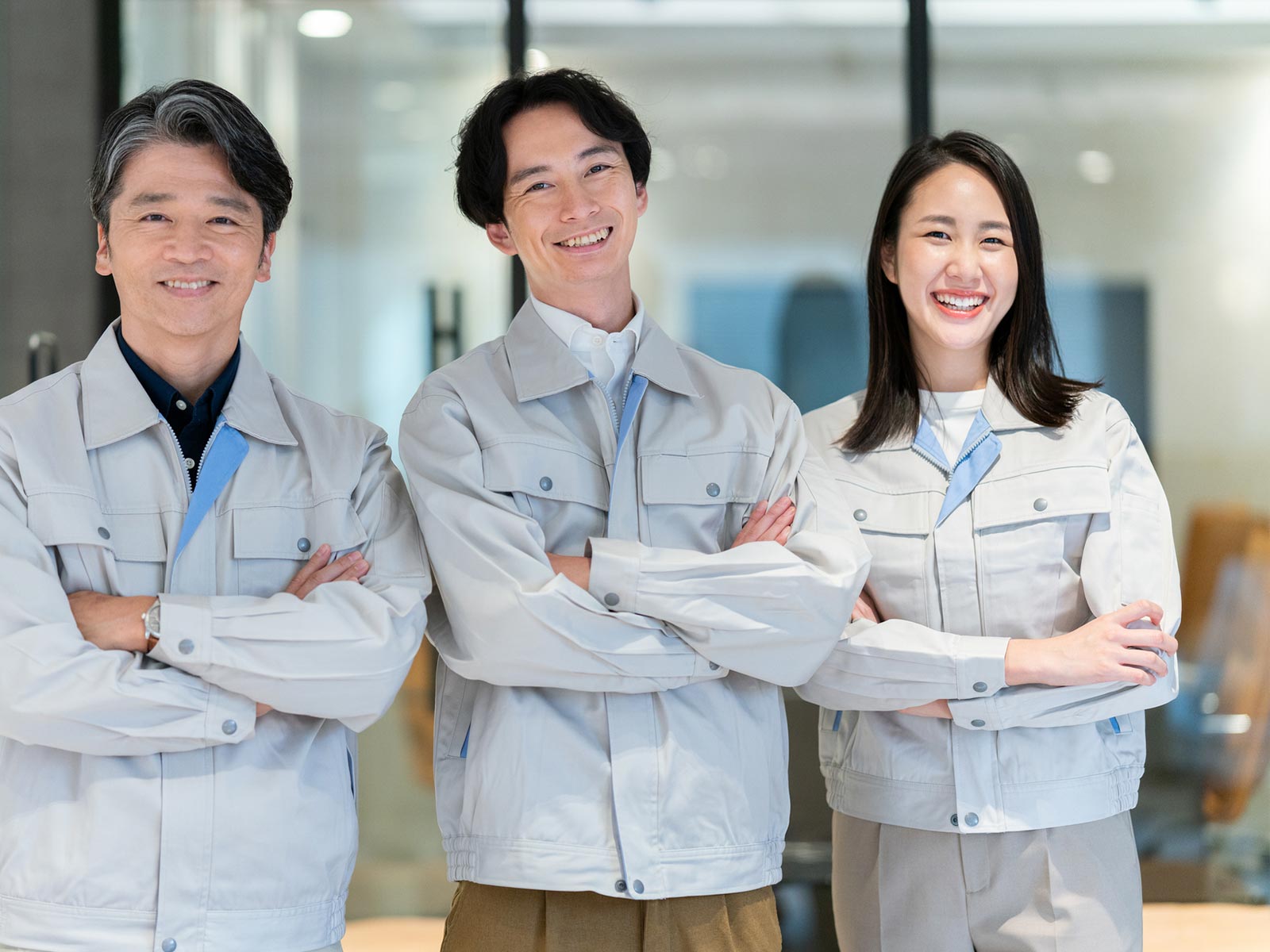 建築工事一式 - 株式会社建築工房 ヤマグチ