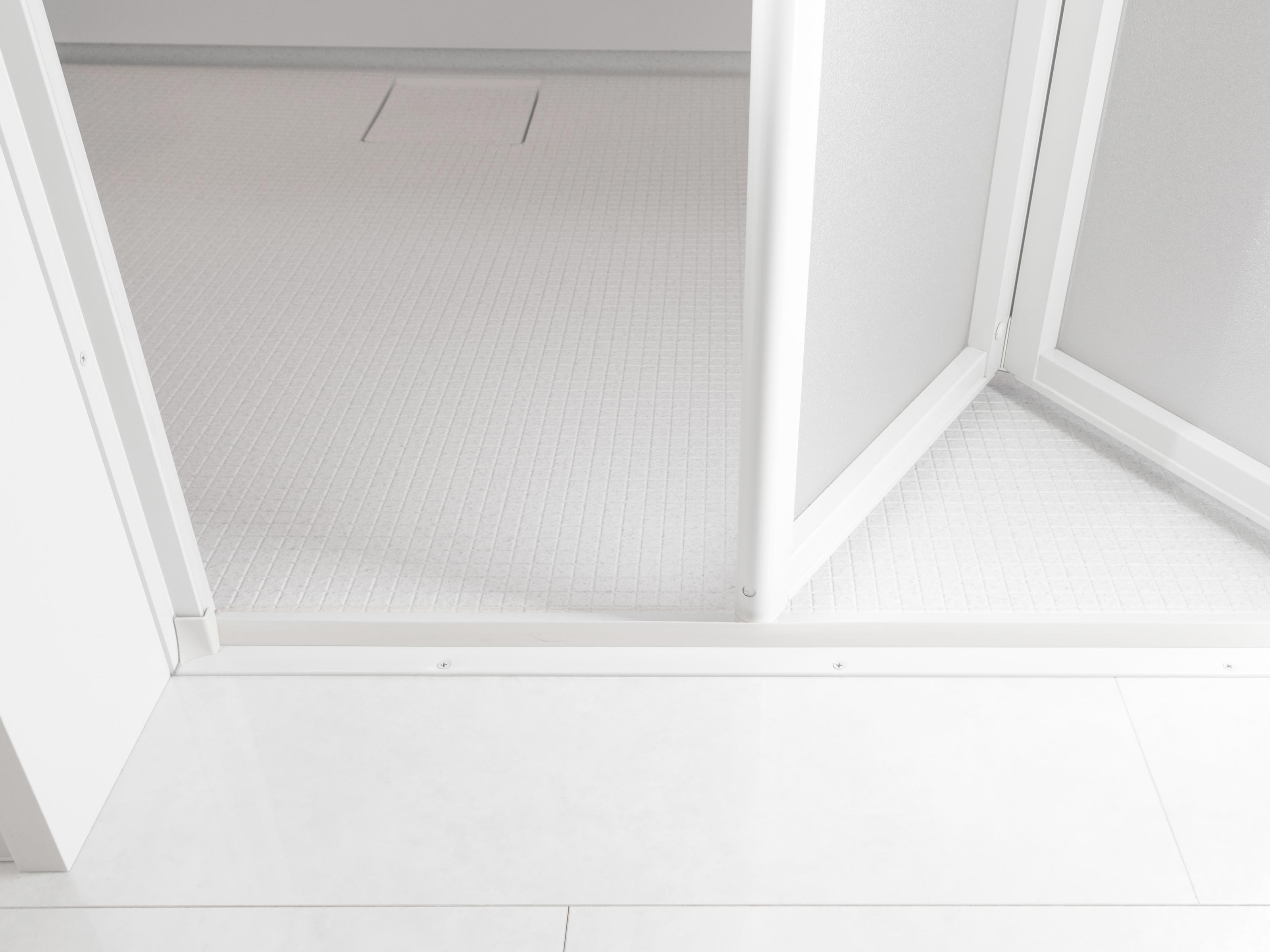 建築工事一式 - 株式会社建築工房 ヤマグチ