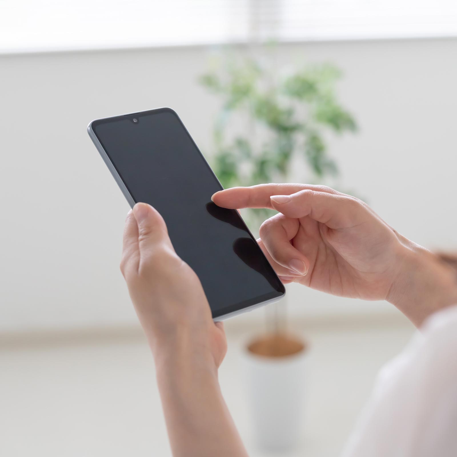 建築工事一式 - 株式会社建築工房 ヤマグチ