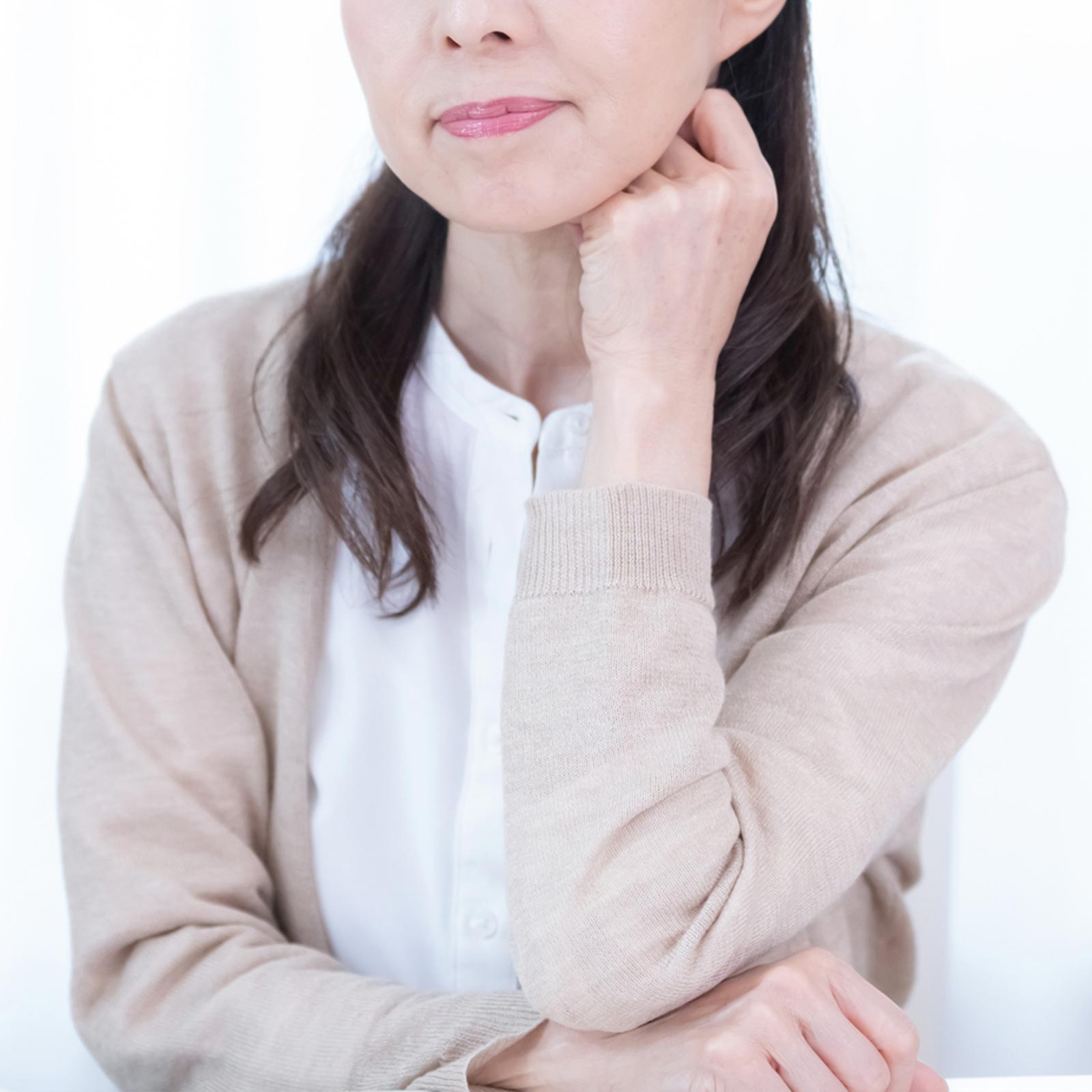 建築工事一式 - 株式会社建築工房 ヤマグチ