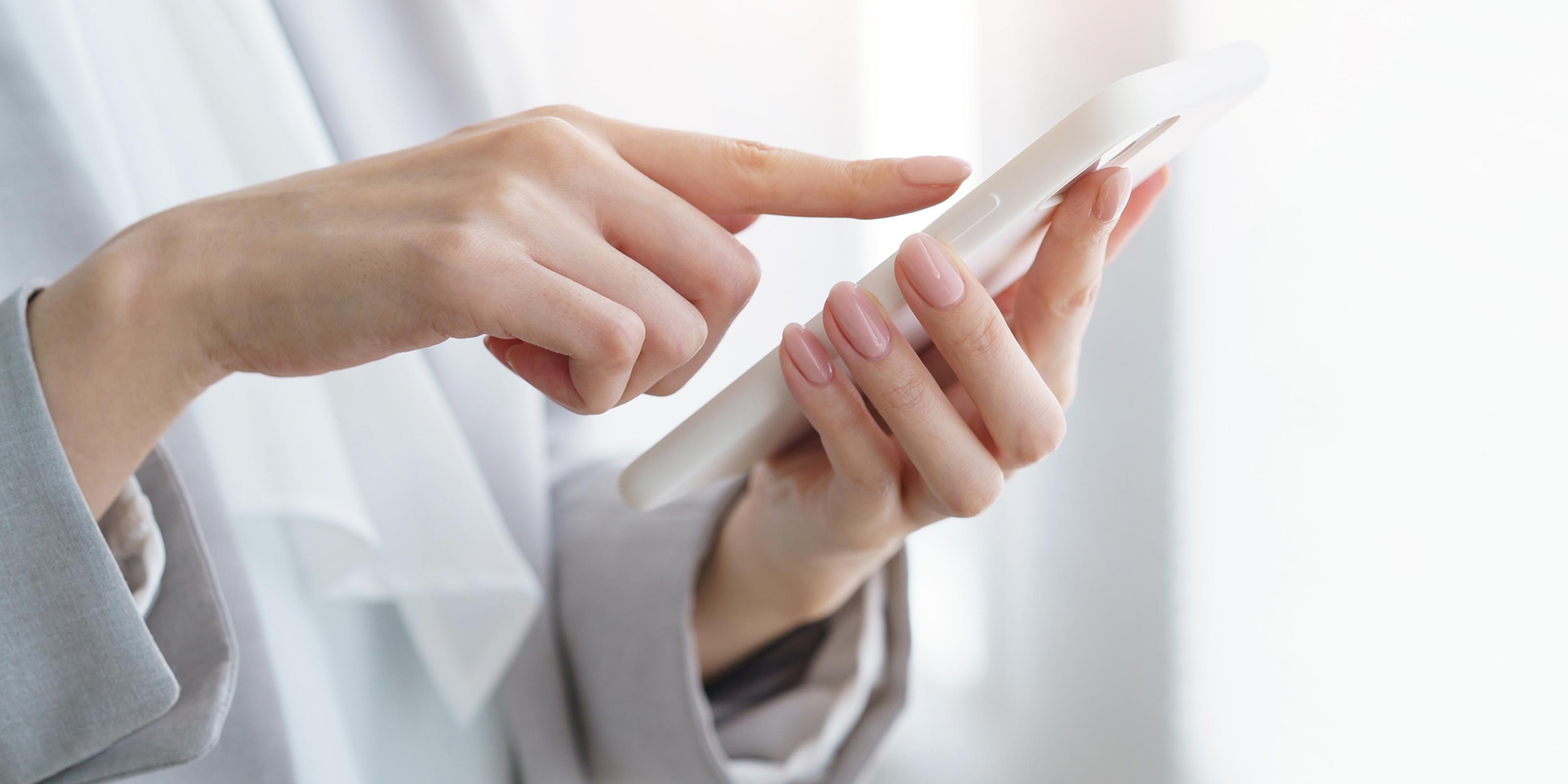 建築工事一式 - 株式会社建築工房 ヤマグチ