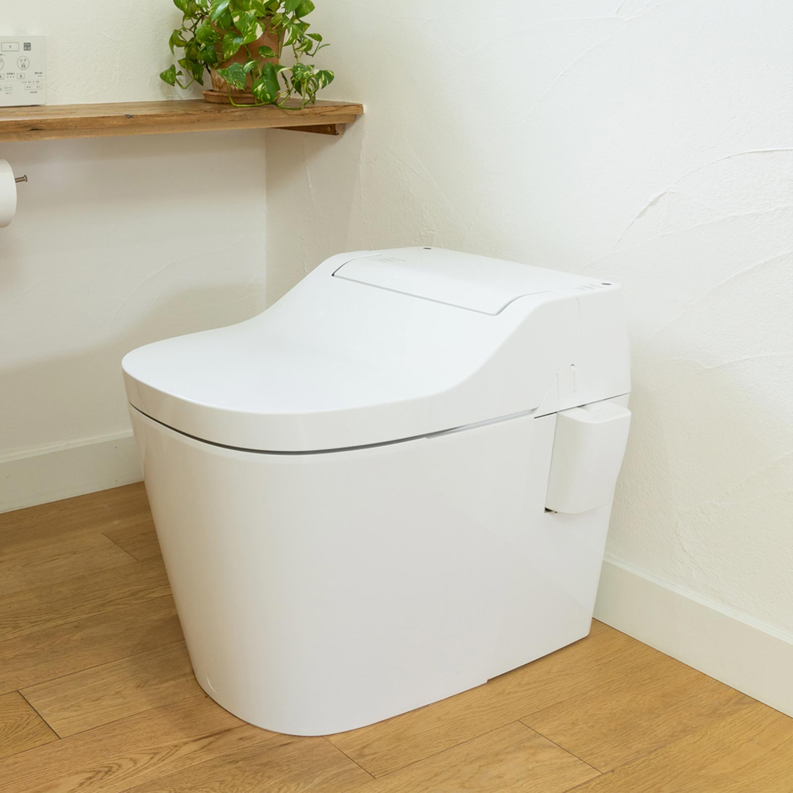 建築工事一式 - 株式会社建築工房 ヤマグチ