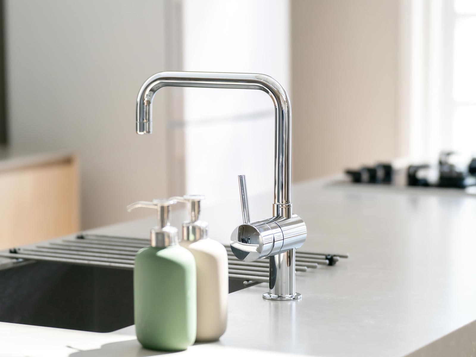 建築工事一式 - 株式会社建築工房 ヤマグチ