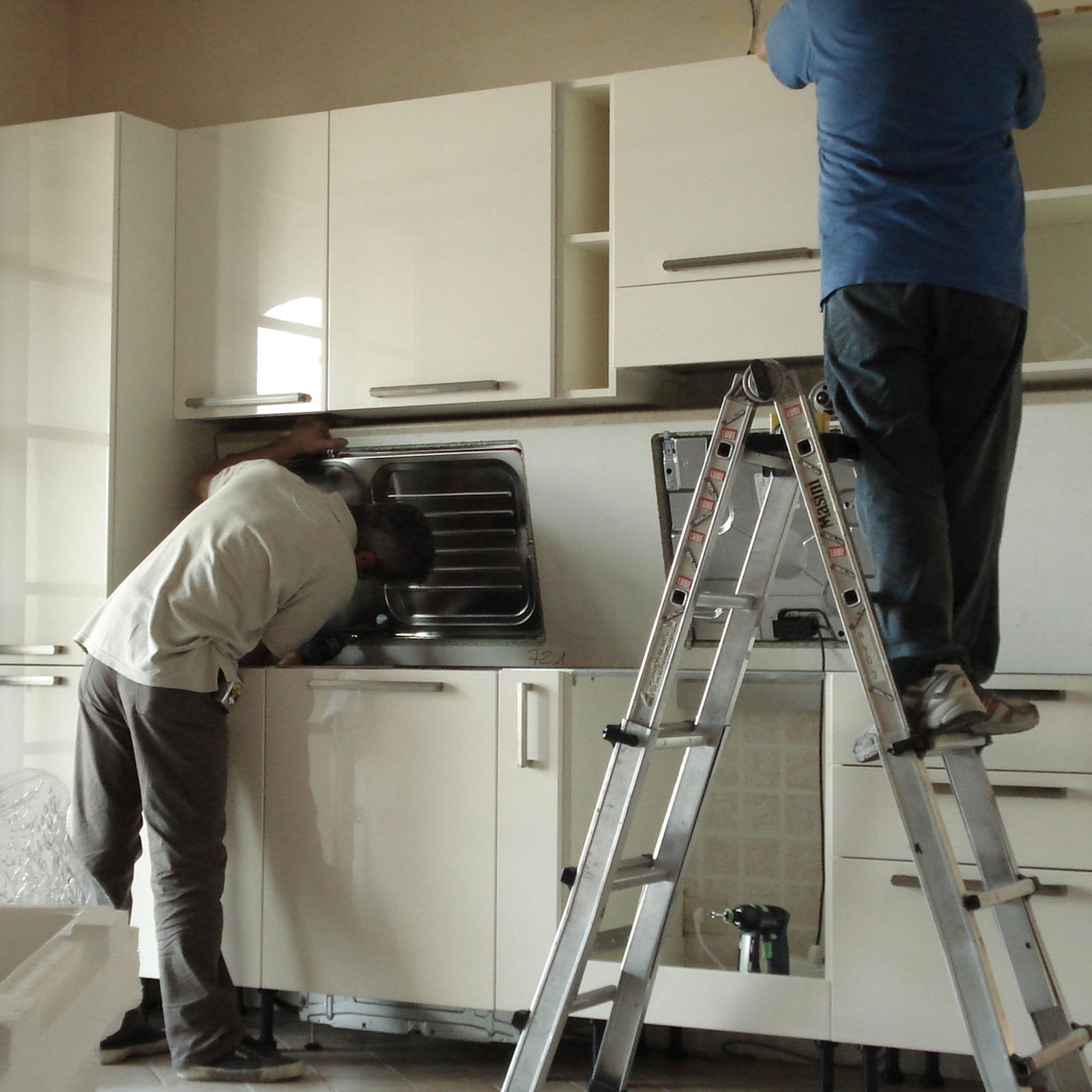 建築工事一式 - 株式会社建築工房 ヤマグチ