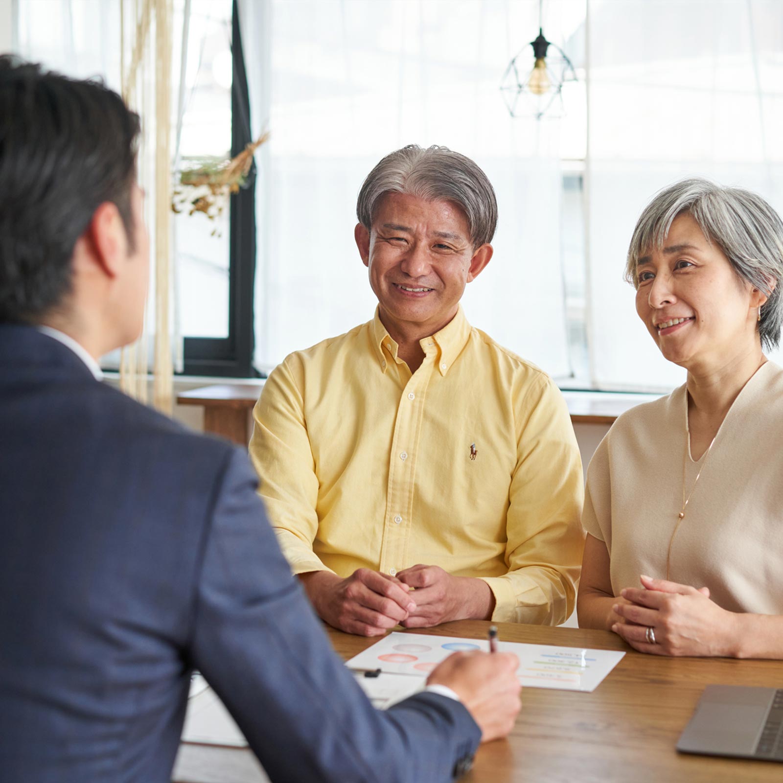 建築工事一式 - 株式会社建築工房 ヤマグチ