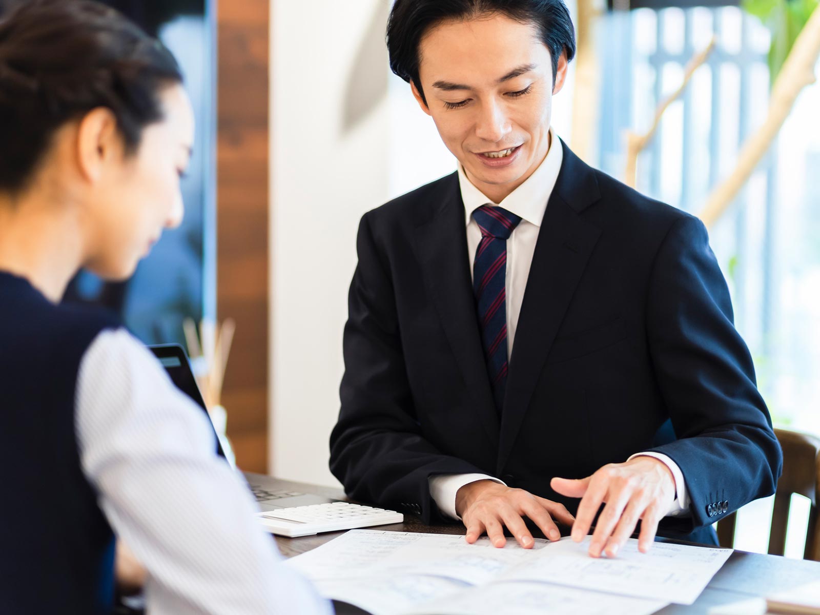 建築工事一式 - 株式会社建築工房 ヤマグチ