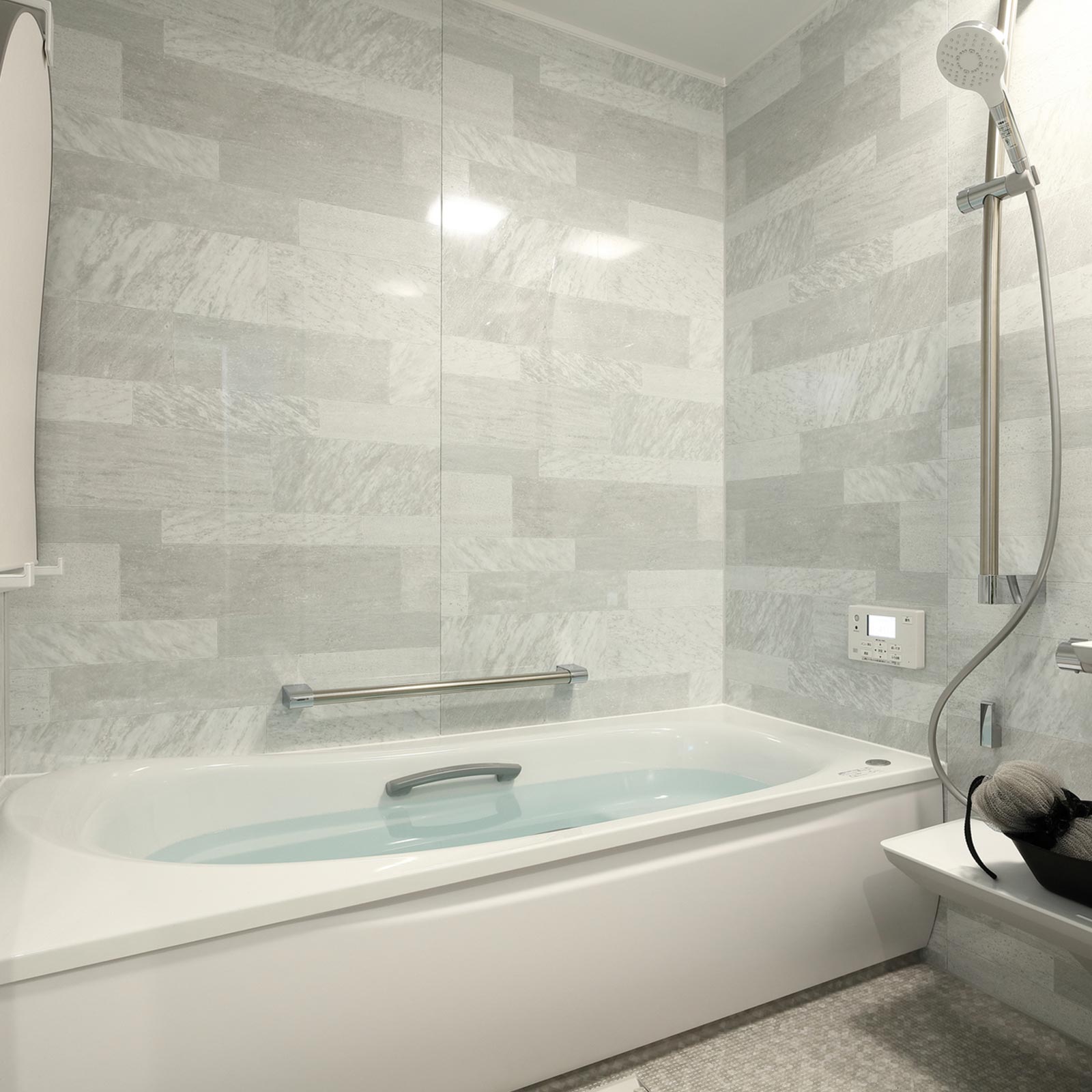 建築工事一式 - 株式会社建築工房 ヤマグチ