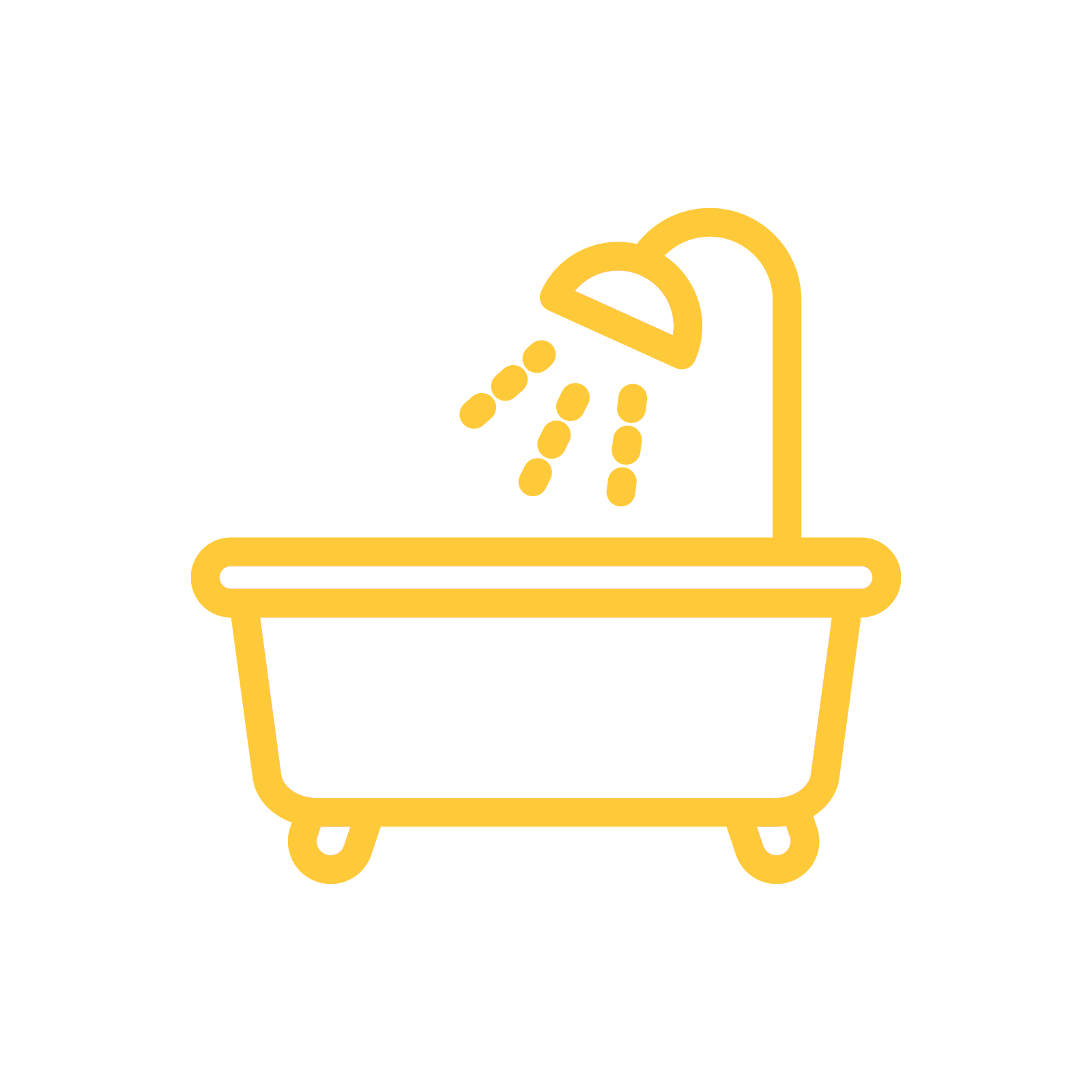 建築工事一式 - 株式会社建築工房 ヤマグチ