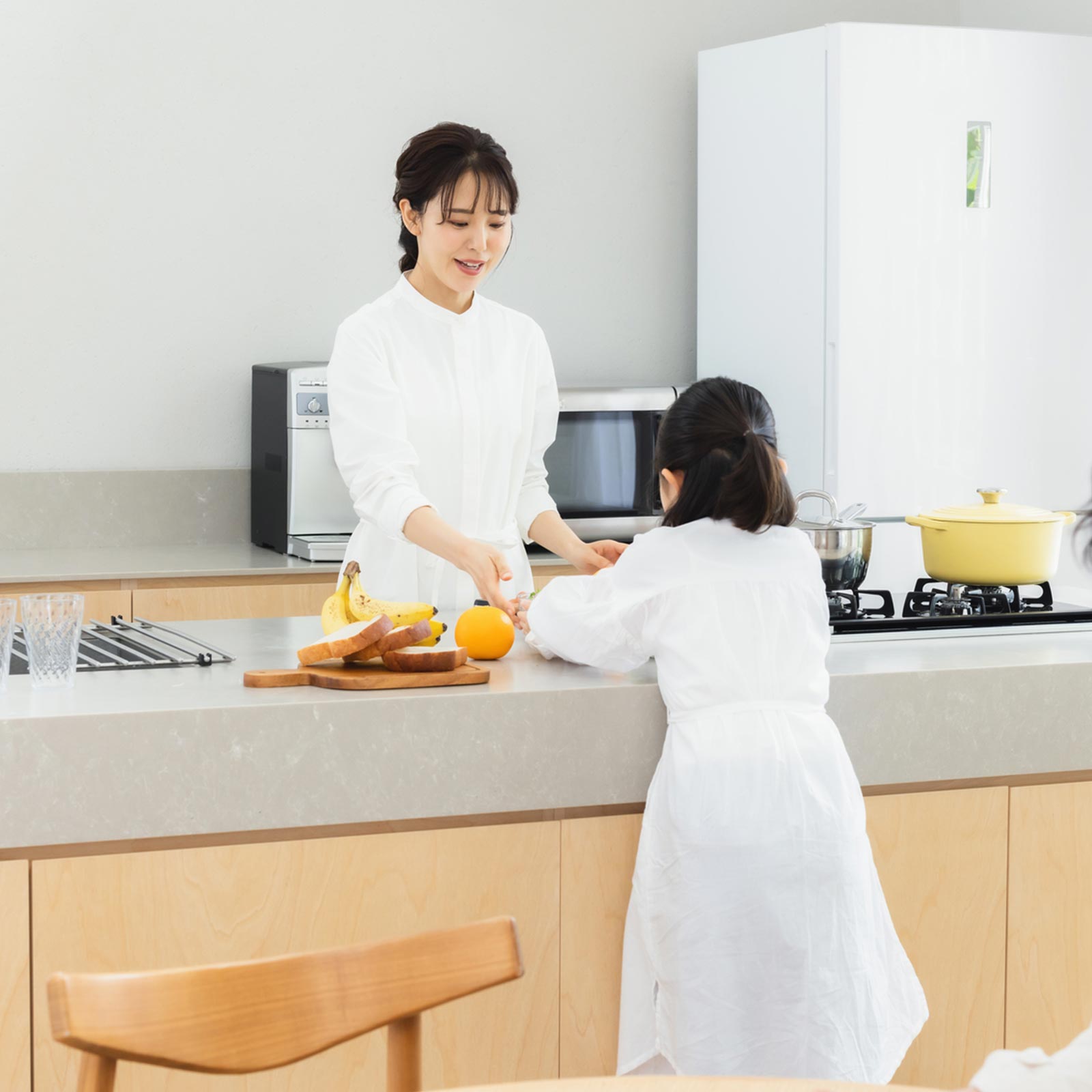 建築工事一式 - 株式会社建築工房 ヤマグチ