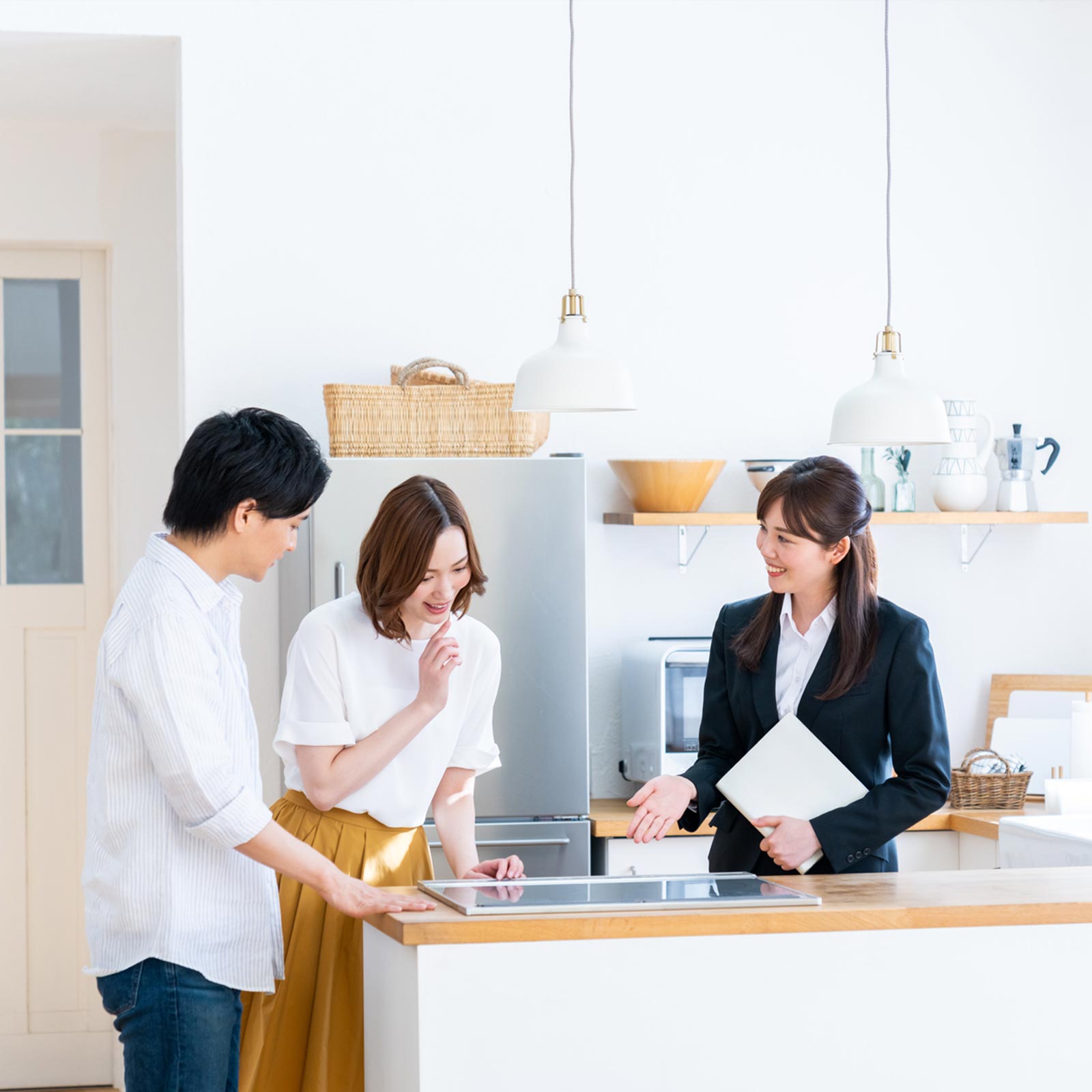 建築工事一式 - 株式会社建築工房 ヤマグチ